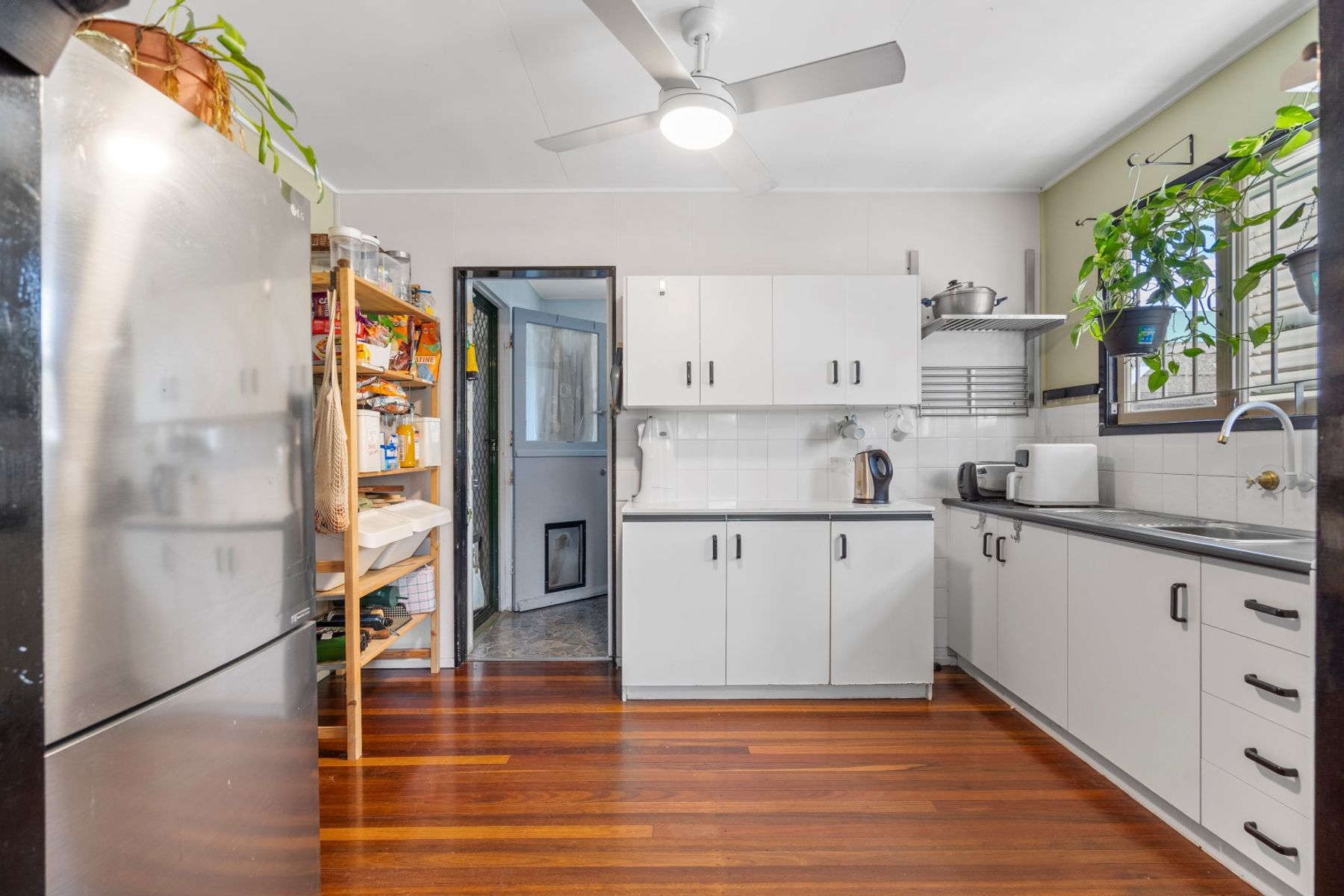 31 Bourke Street, Brassall QLD 4305, Brassall - Thumbnail 3