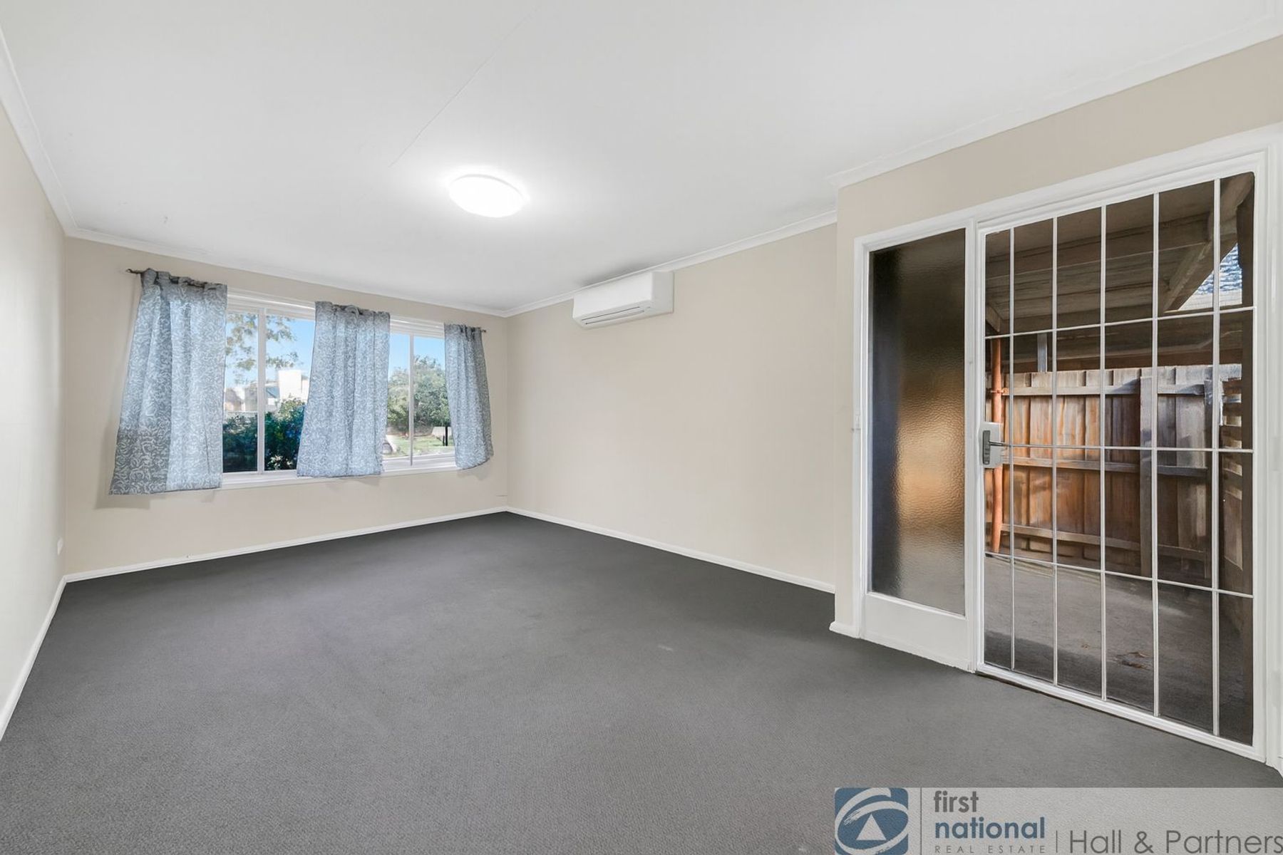 94A Regent Avenue, Springvale VIC 3171, Springvale - Thumbnail 2