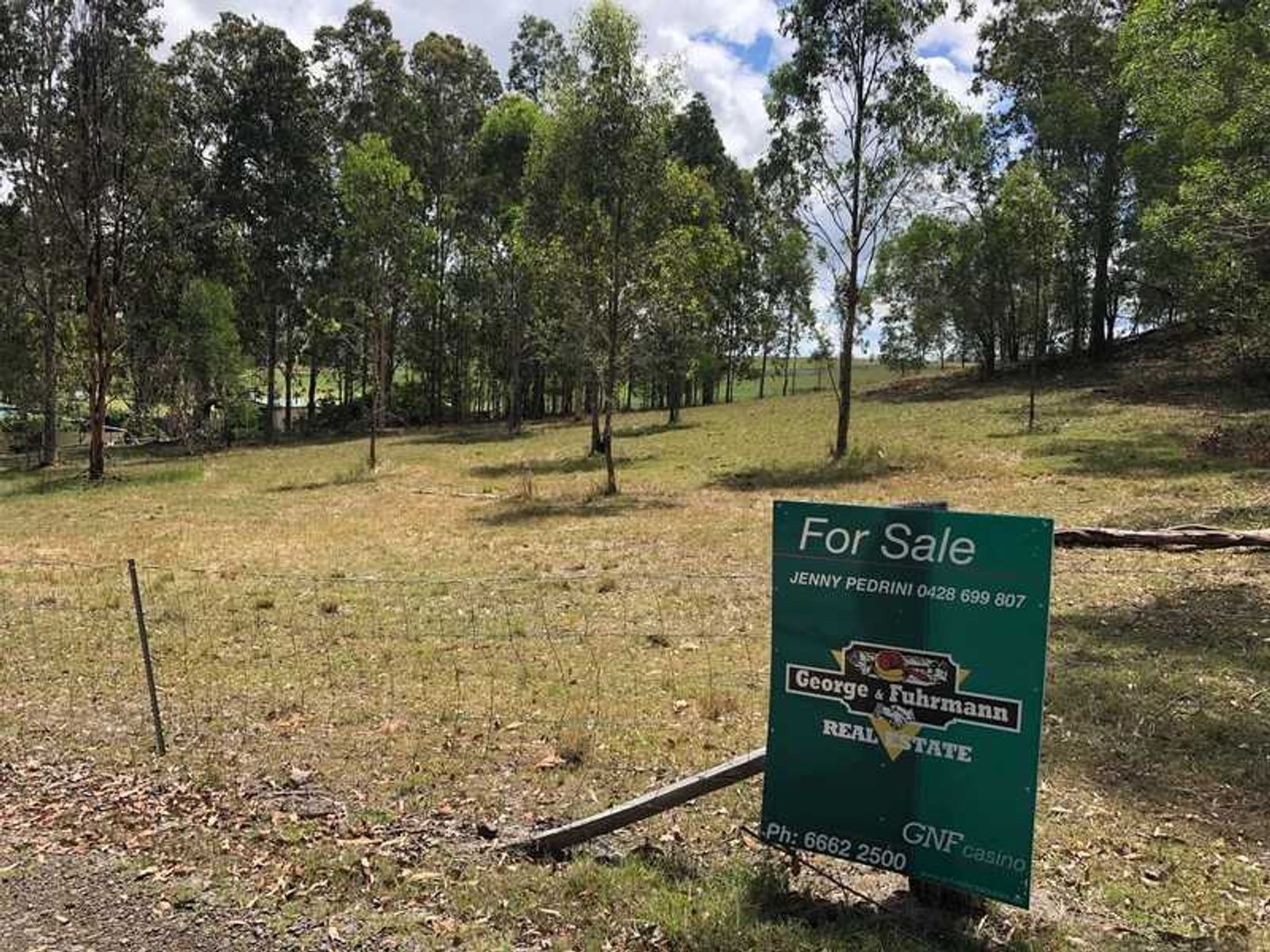 Lot 2/800 Lot 2/ 800 Ellangowan Road, Yorklea - Thumbnail 4