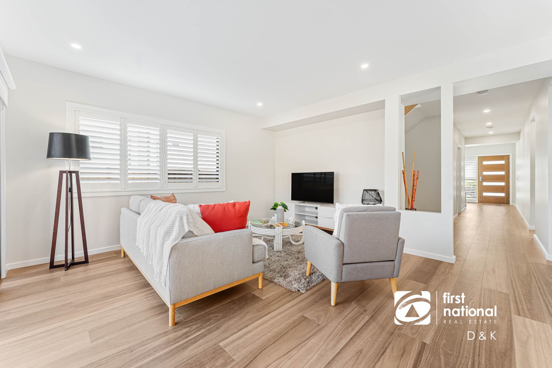 79 Waterfern Street, Fraser Rise VIC 3336, Fraser Rise - Thumbnail 6