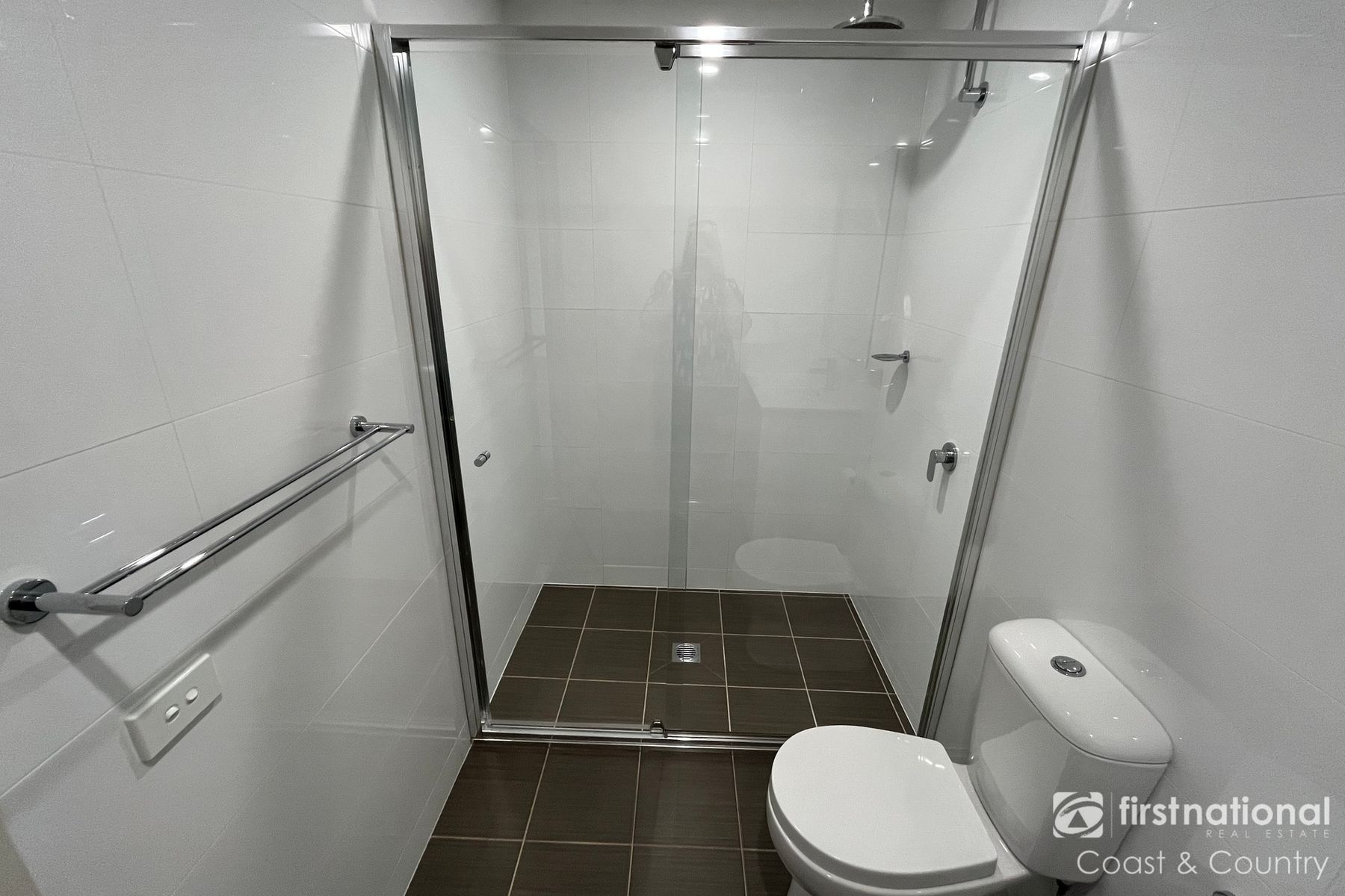 16/25 Noble Street, Gerringong NSW 2534, Gerringong - Thumbnail 7
