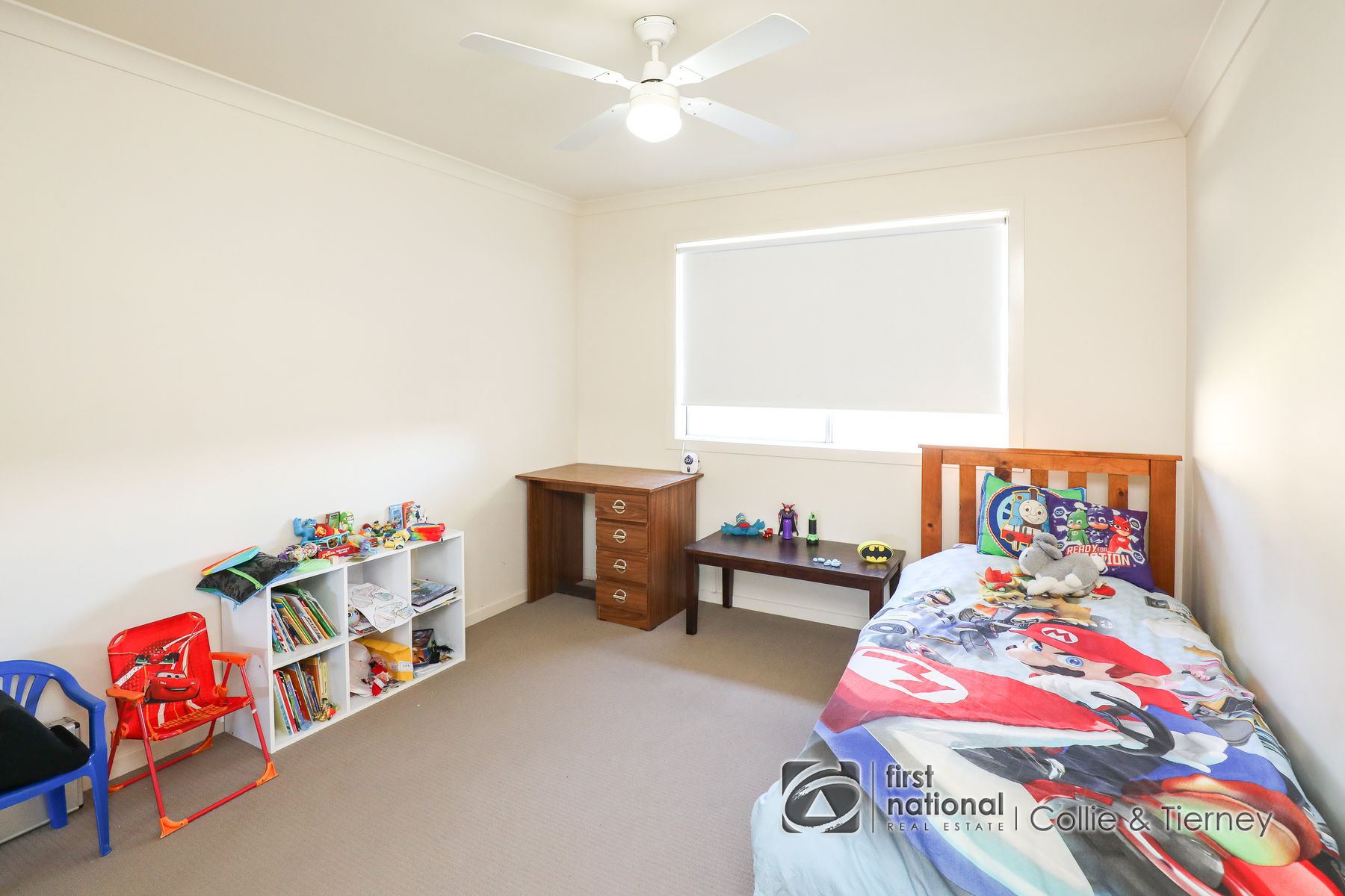 38 Ellswood Crescent, Mildura - Thumbnail 8