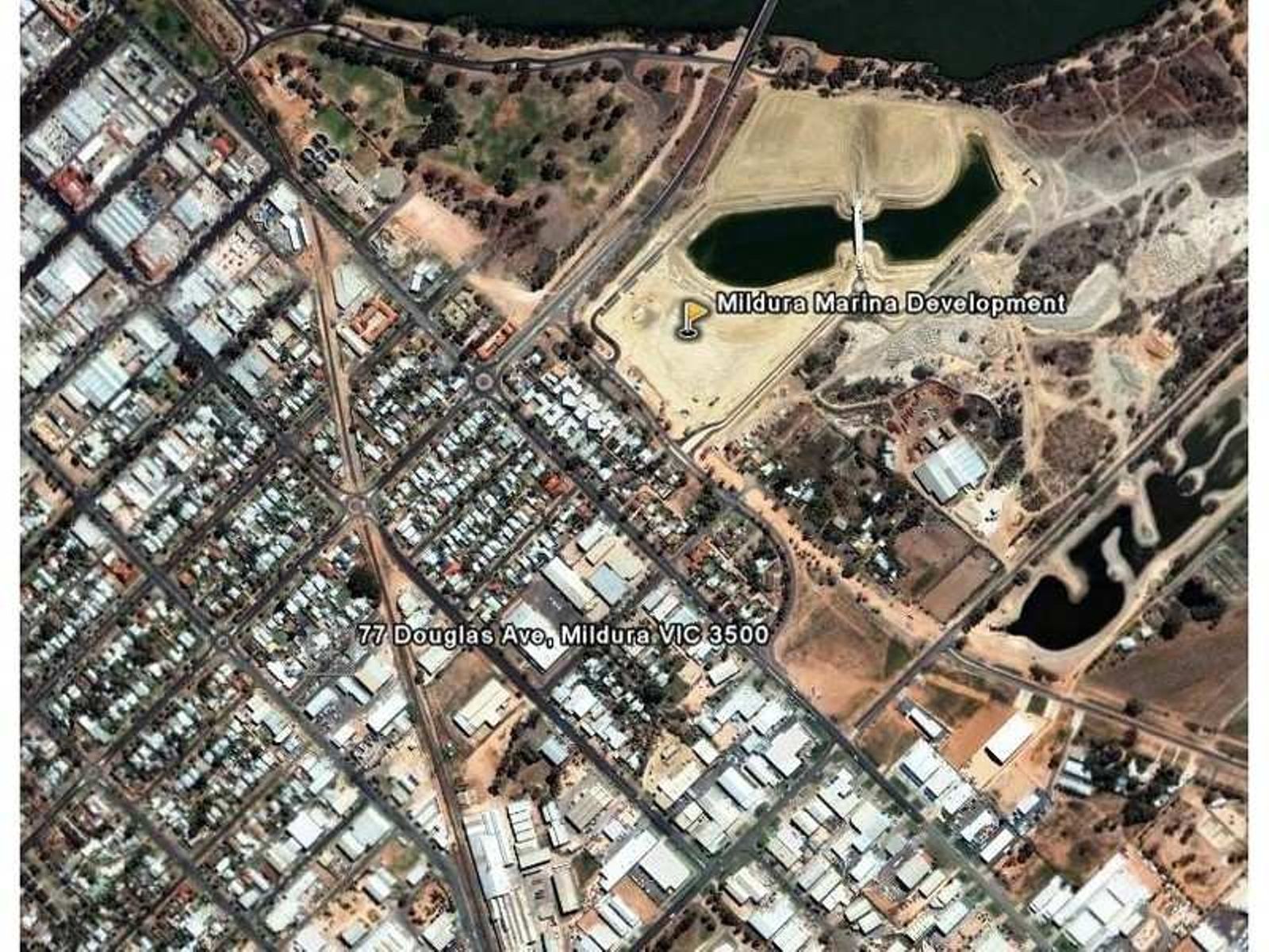 77 Douglas Avenue, Mildura - Thumbnail 8