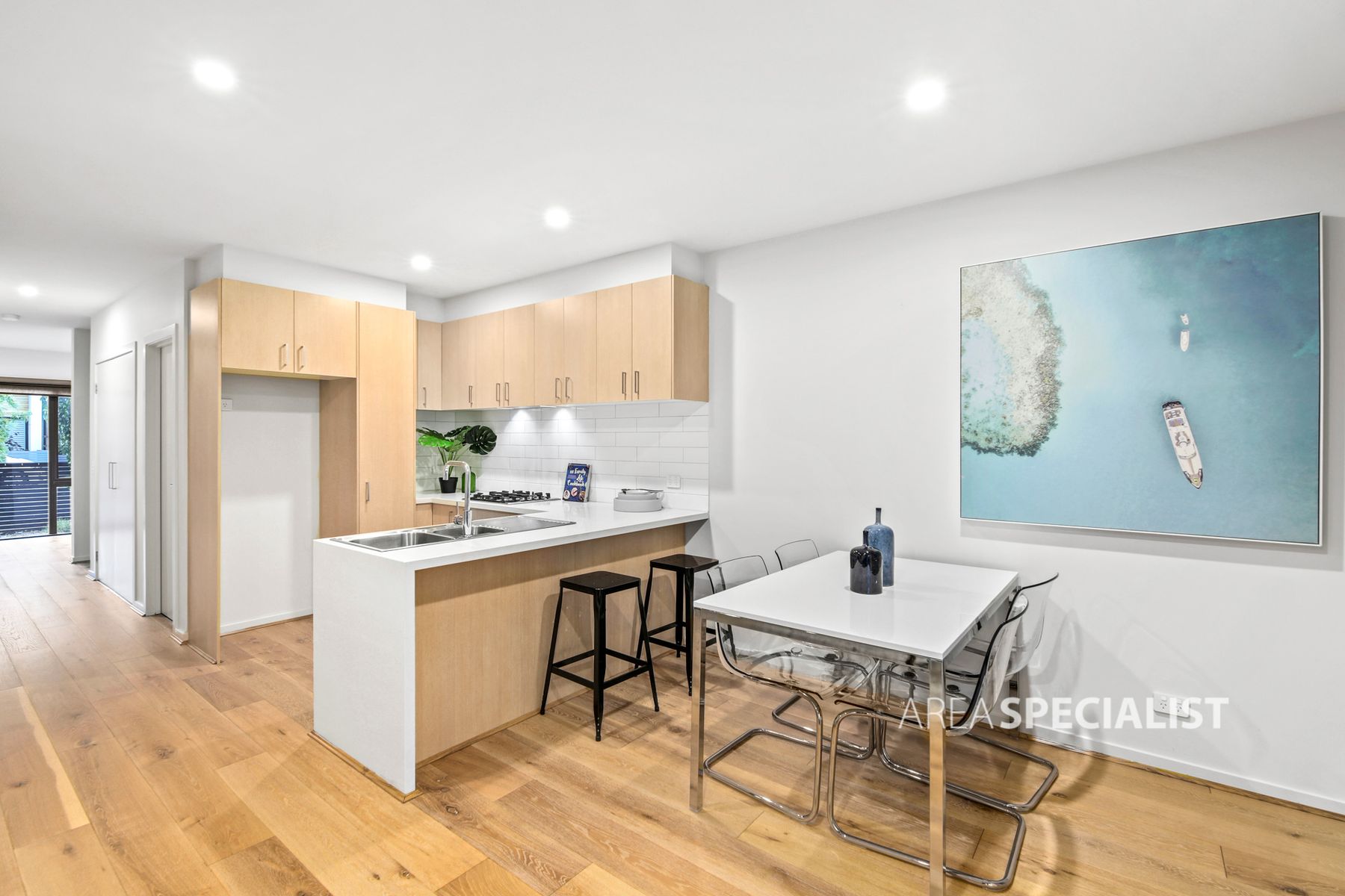 10 Jacks Place, Dandenong, VIC 3175, Dandenong - Thumbnail 6