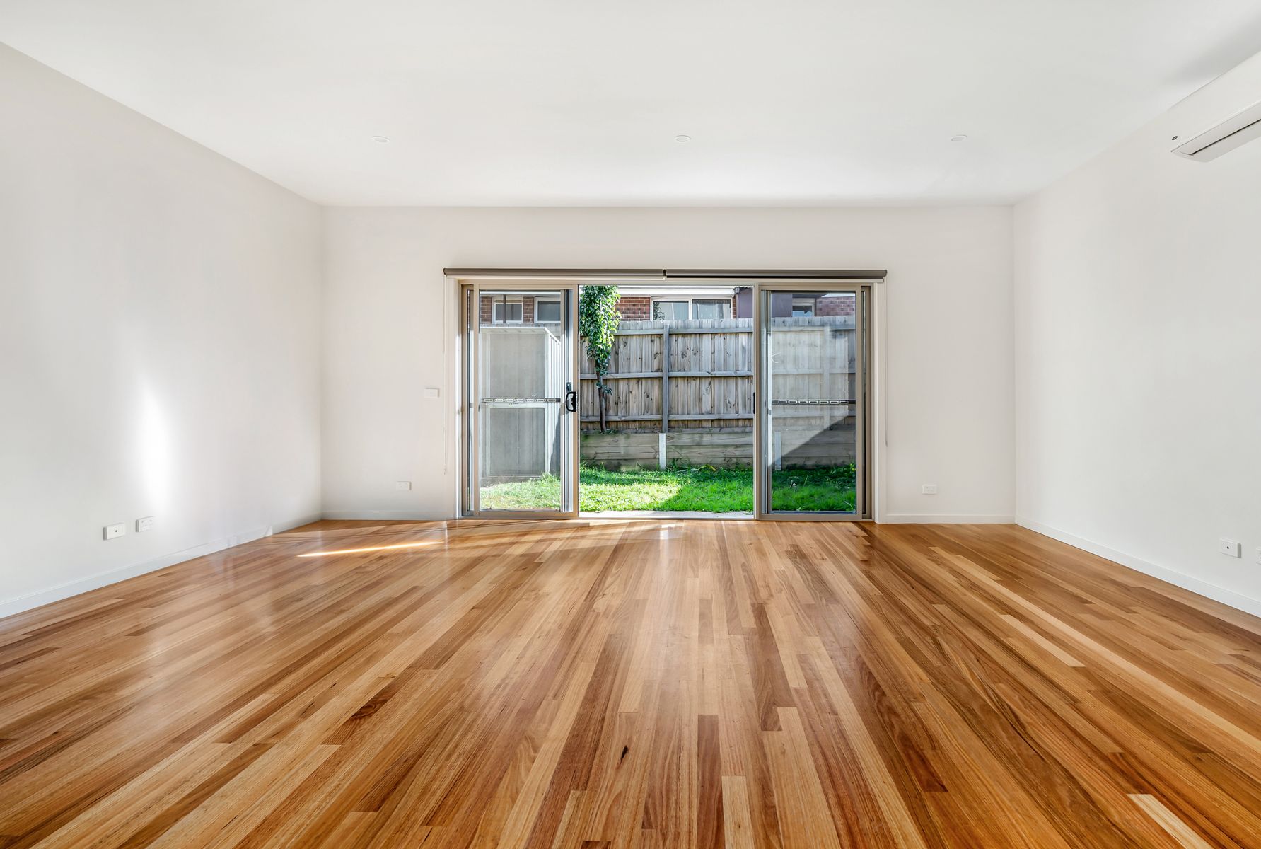 3/34 Grevillia Road, Oak Park, VIC 3046, Oak Park - Thumbnail 5