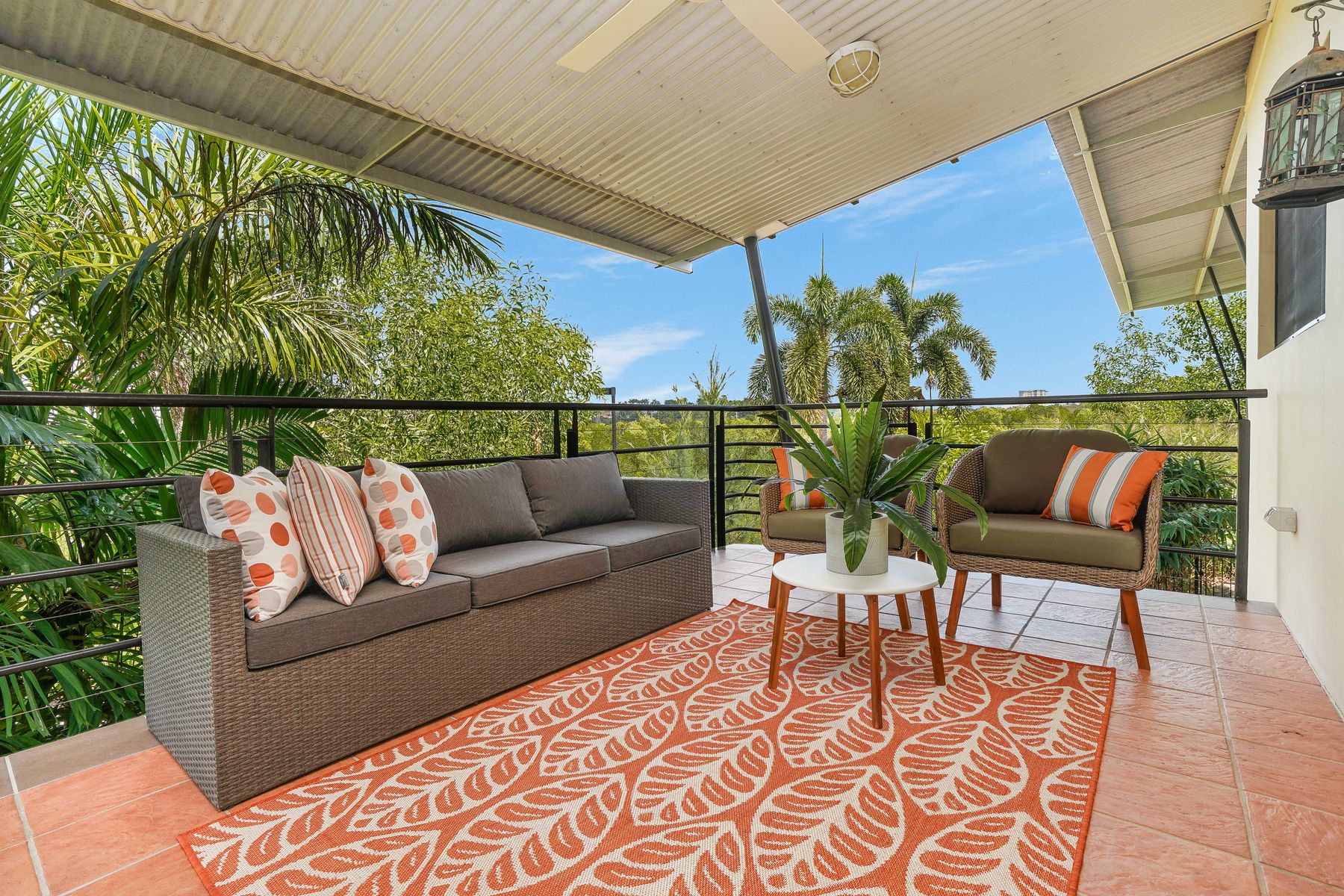 23/6 Stoddart Drive, Bayview NT 0820, Bayview - Thumbnail 2