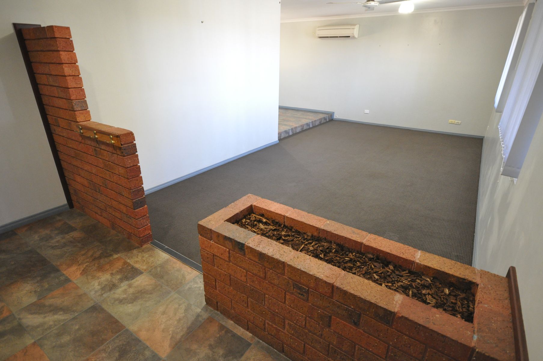 43 Styles Road, Port Hedland WA 6721, Port Hedland - Thumbnail 6