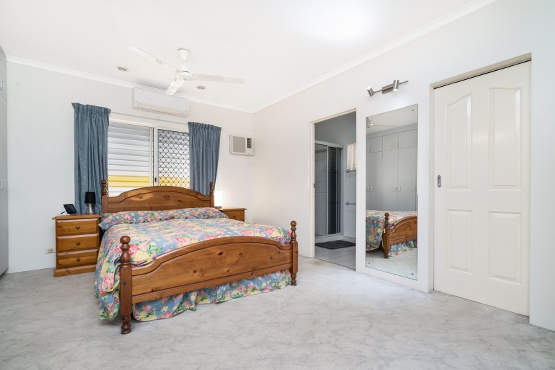 20 Cullen Street, Leanyer NT 0812, Leanyer - Thumbnail 3