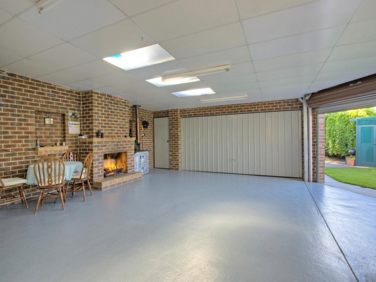 20 Talbot Court, Noble Park, VIC 3174, Noble Park - Thumbnail 8