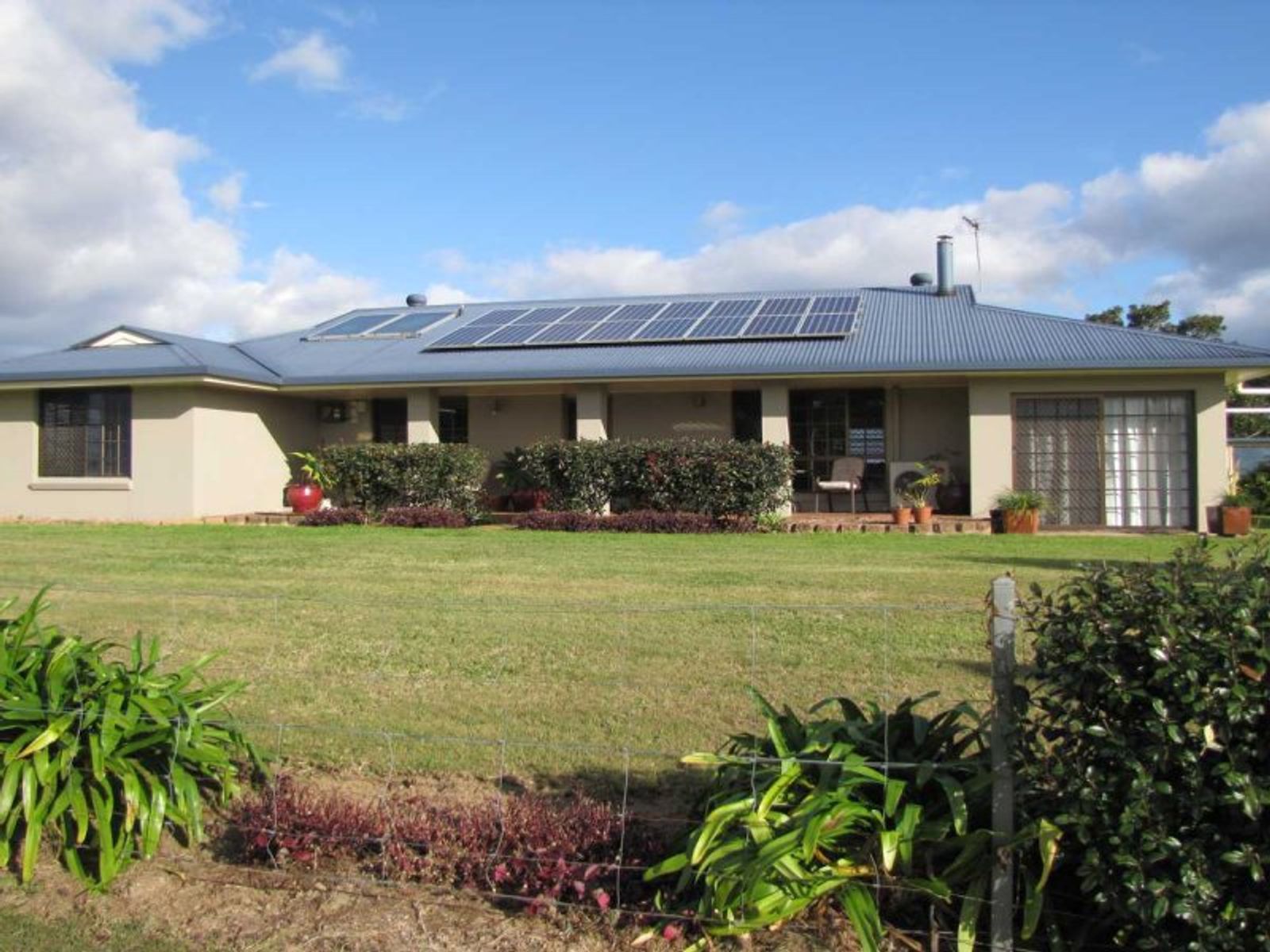 3945 Bruxner Highway, Woodview - Thumbnail 4