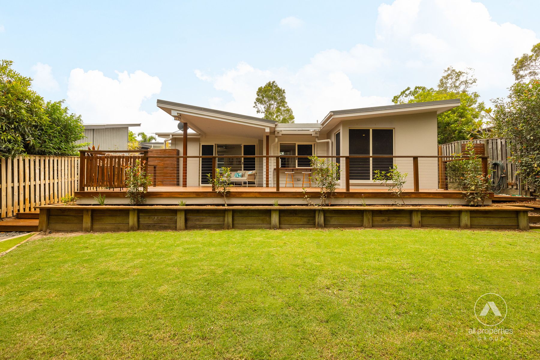14 Flaxton Street, Ormeau QLD 4208, Ormeau - Thumbnail 2