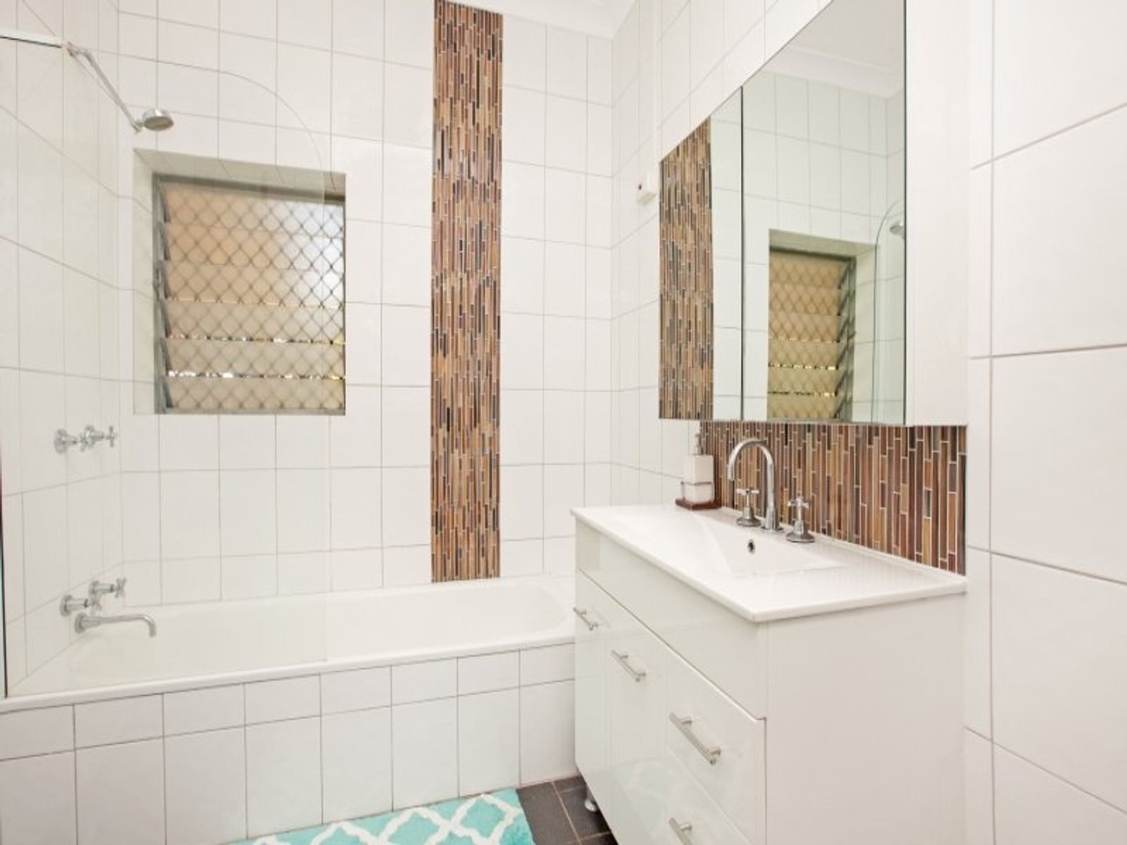 18 Weedon Street, Wanguri NT 0810, Wanguri - Thumbnail 8