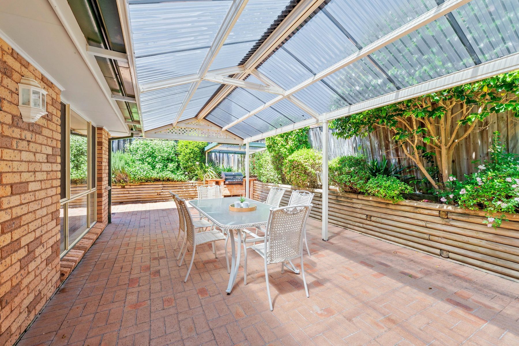 7 Rochford Way, Cherrybrook NSW 2126, Cherrybrook - Thumbnail 3