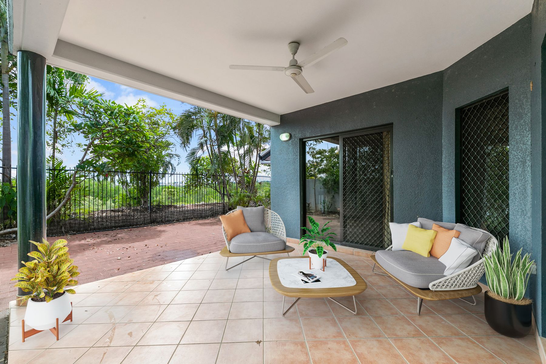 7/48 Bayview Boulevard, Bayview NT 0820, Bayview - Thumbnail 6
