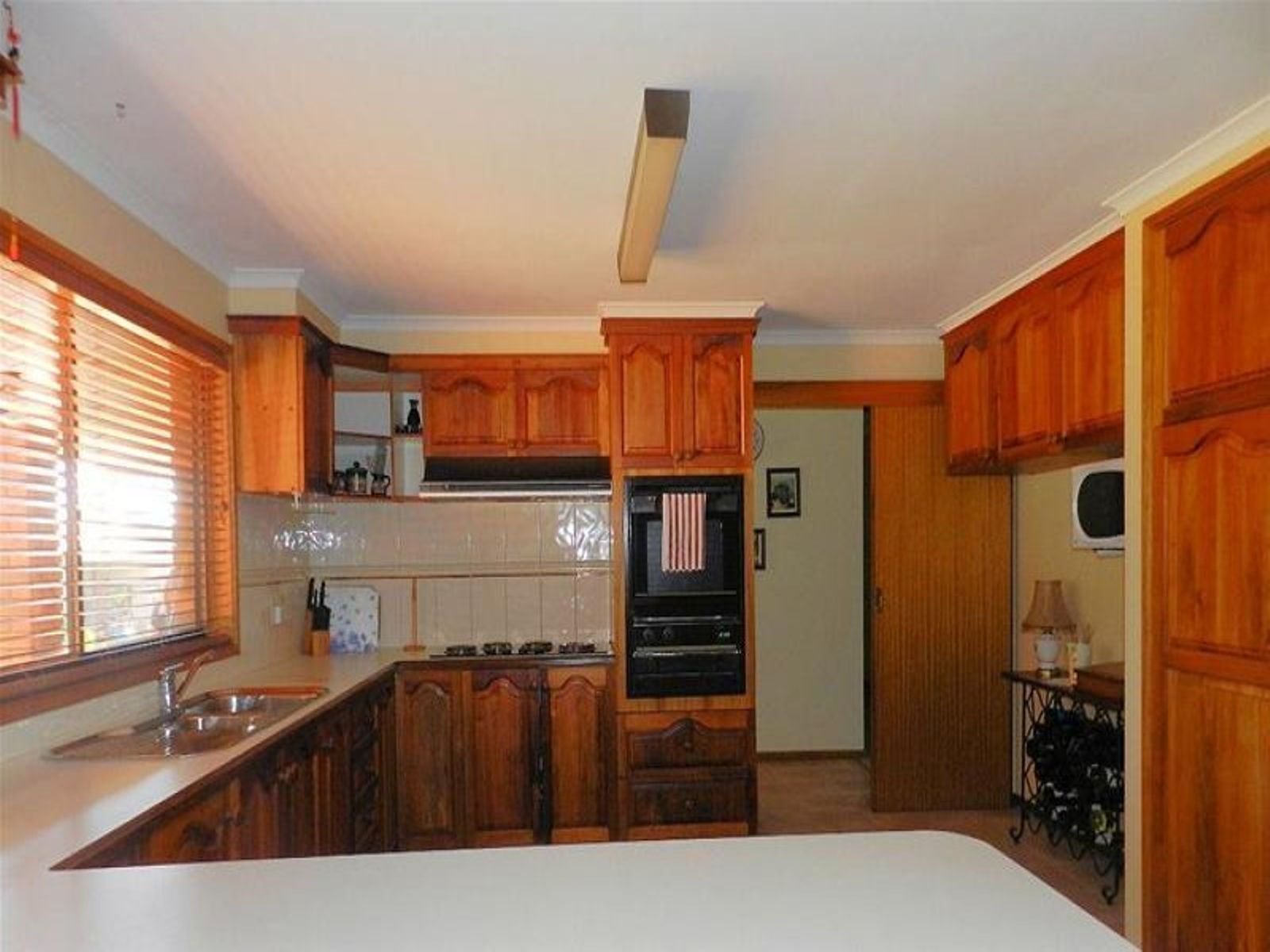 551 Koorlong Avenue, Irymple - Thumbnail 6