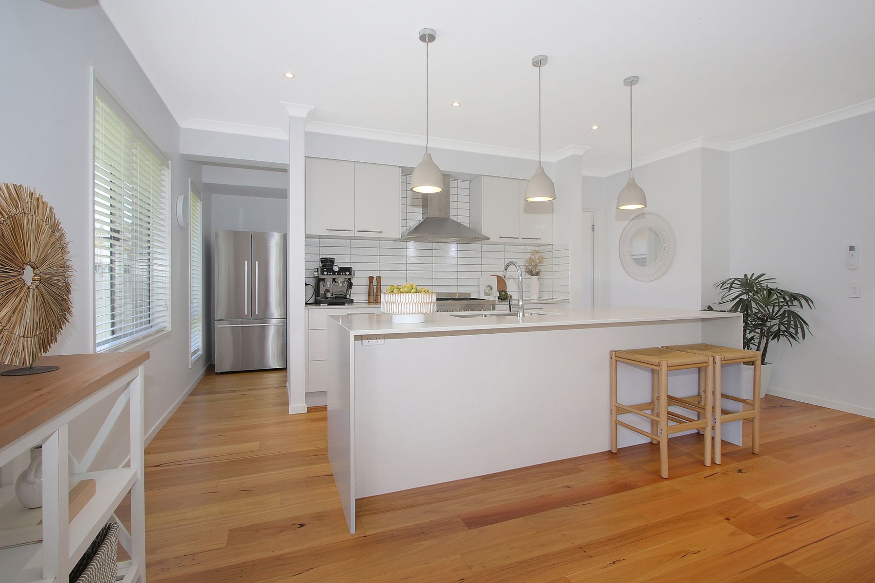 81 Nottingham Road, Thurgoona, NSW 2640, Thurgoona - Thumbnail 6