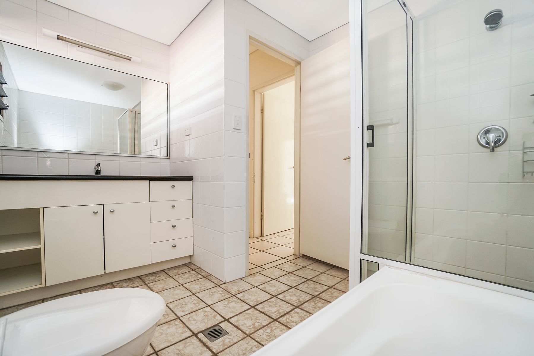 4/6 Stoddart Drive, Bayview, NT 0820, Bayview - Thumbnail 6
