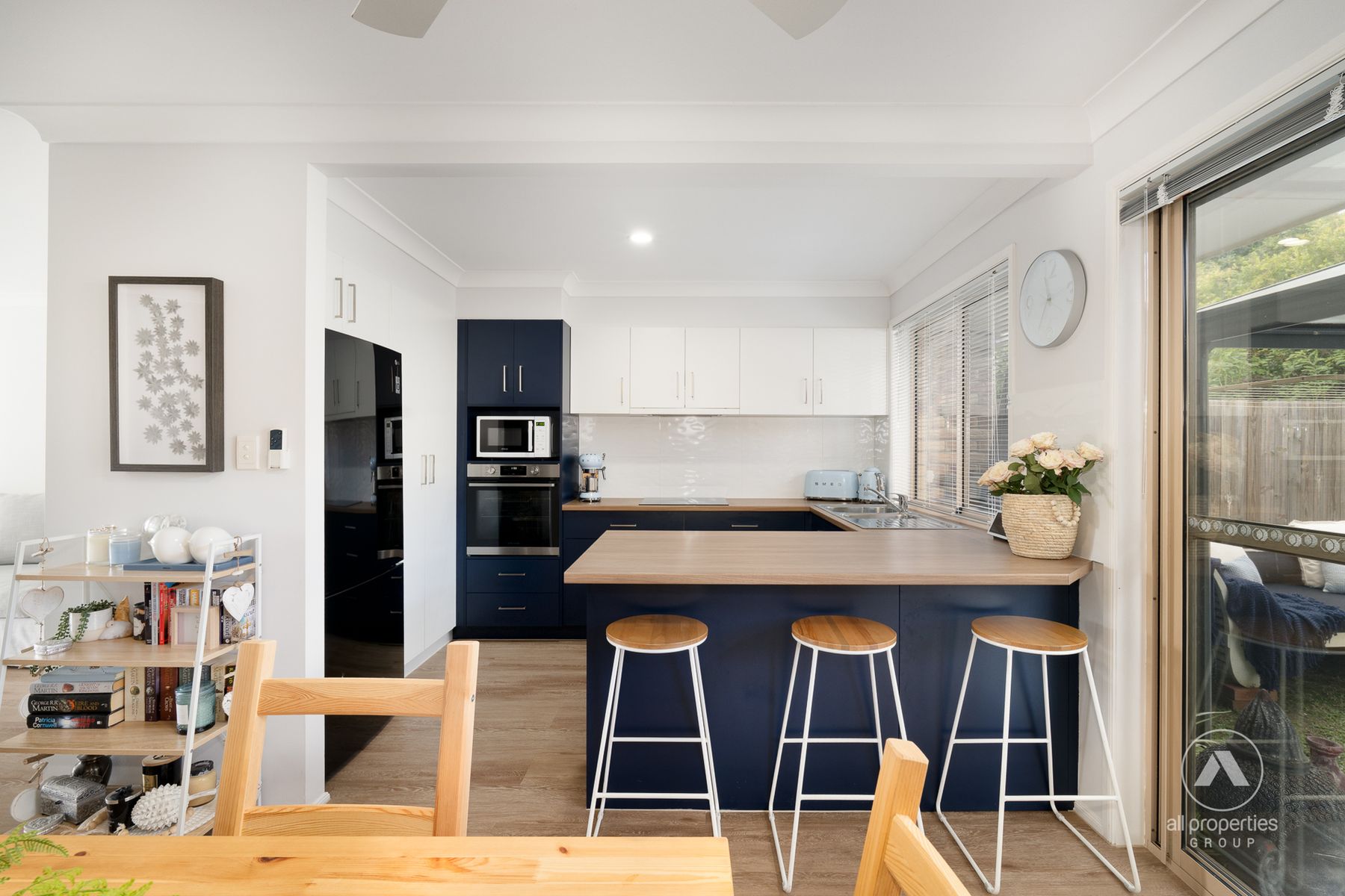 15/15-19 Fortune Street, Coomera QLD 4209, Coomera - Thumbnail 4