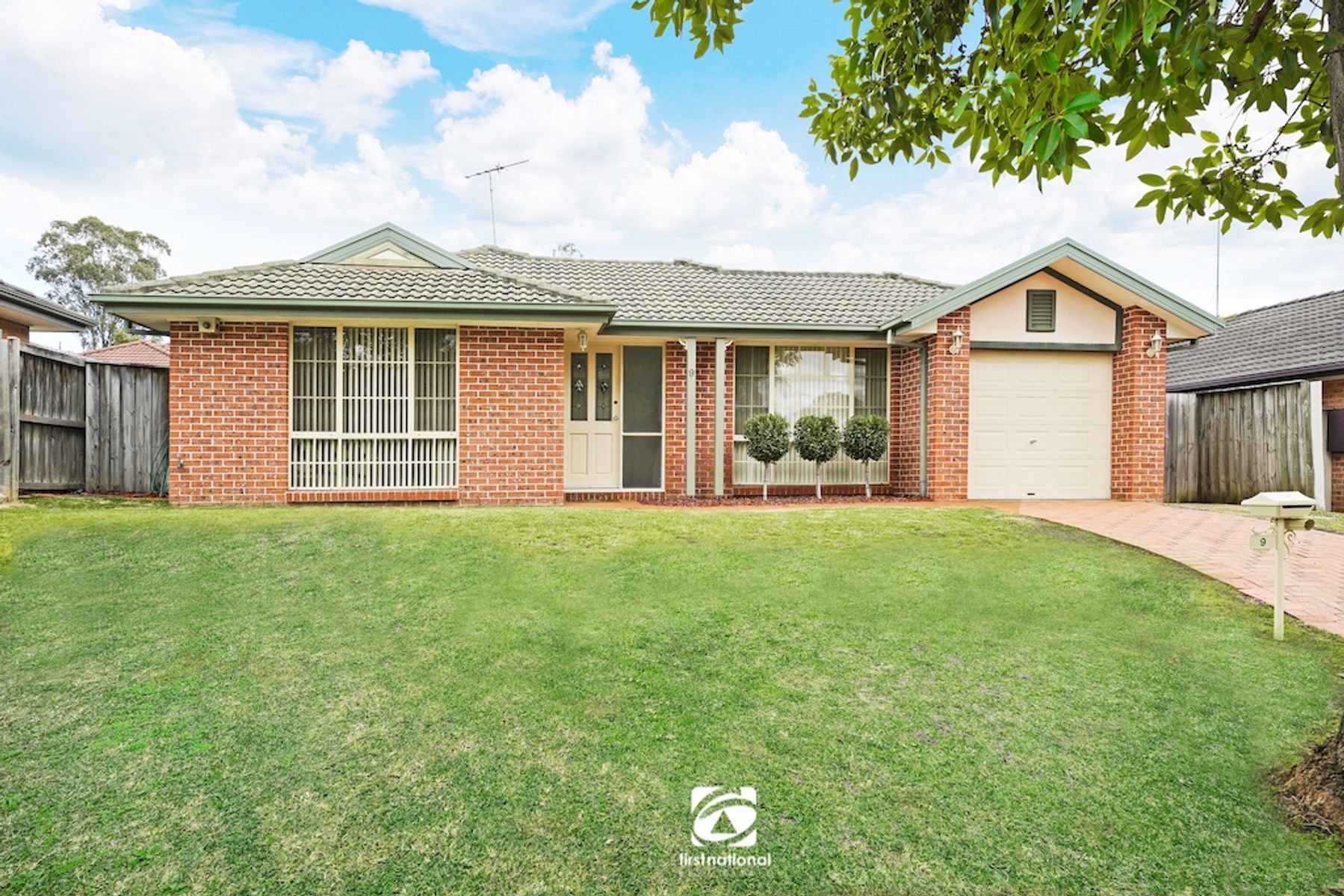 9 John Hunter Grove, Mount Annan NSW 2567, Mount Annan - Thumbnail 2