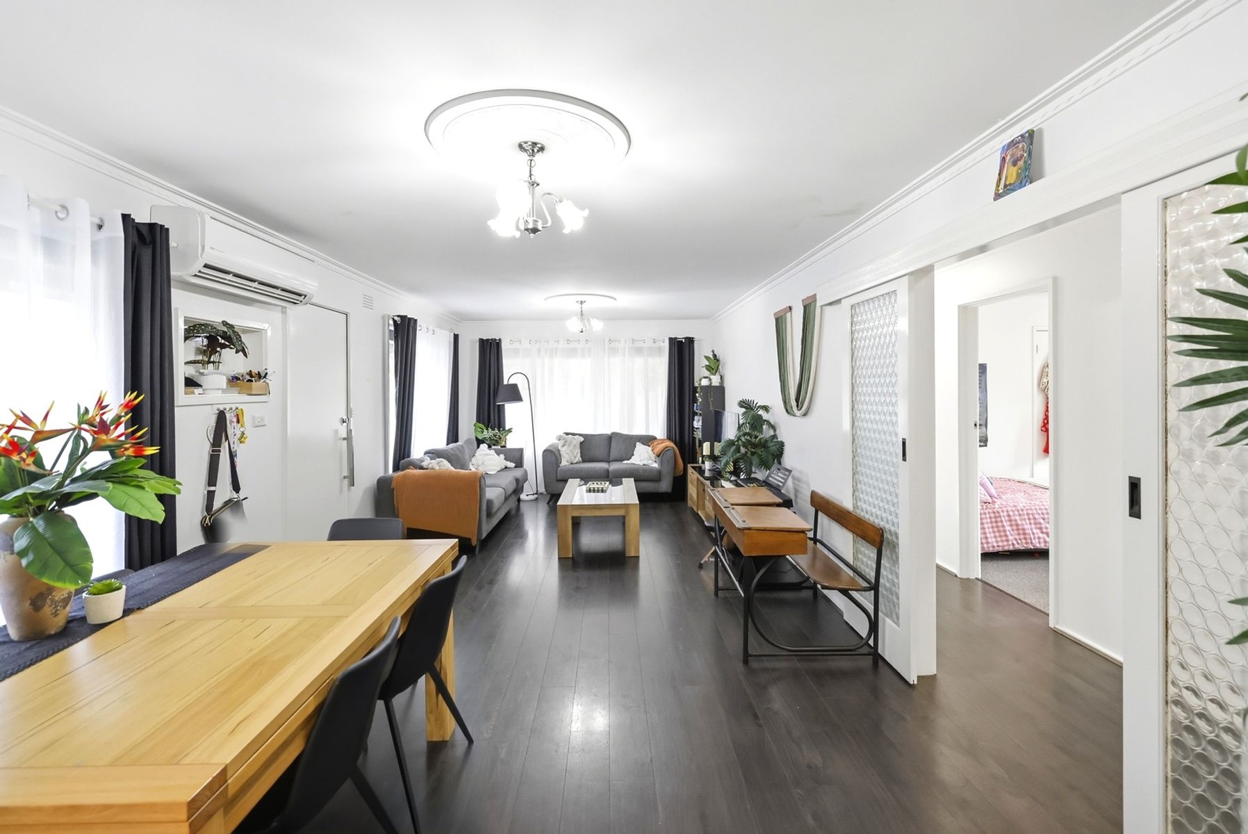 2 South Maddingley Road, Maddingley VIC 3340, Maddingley - Thumbnail 5