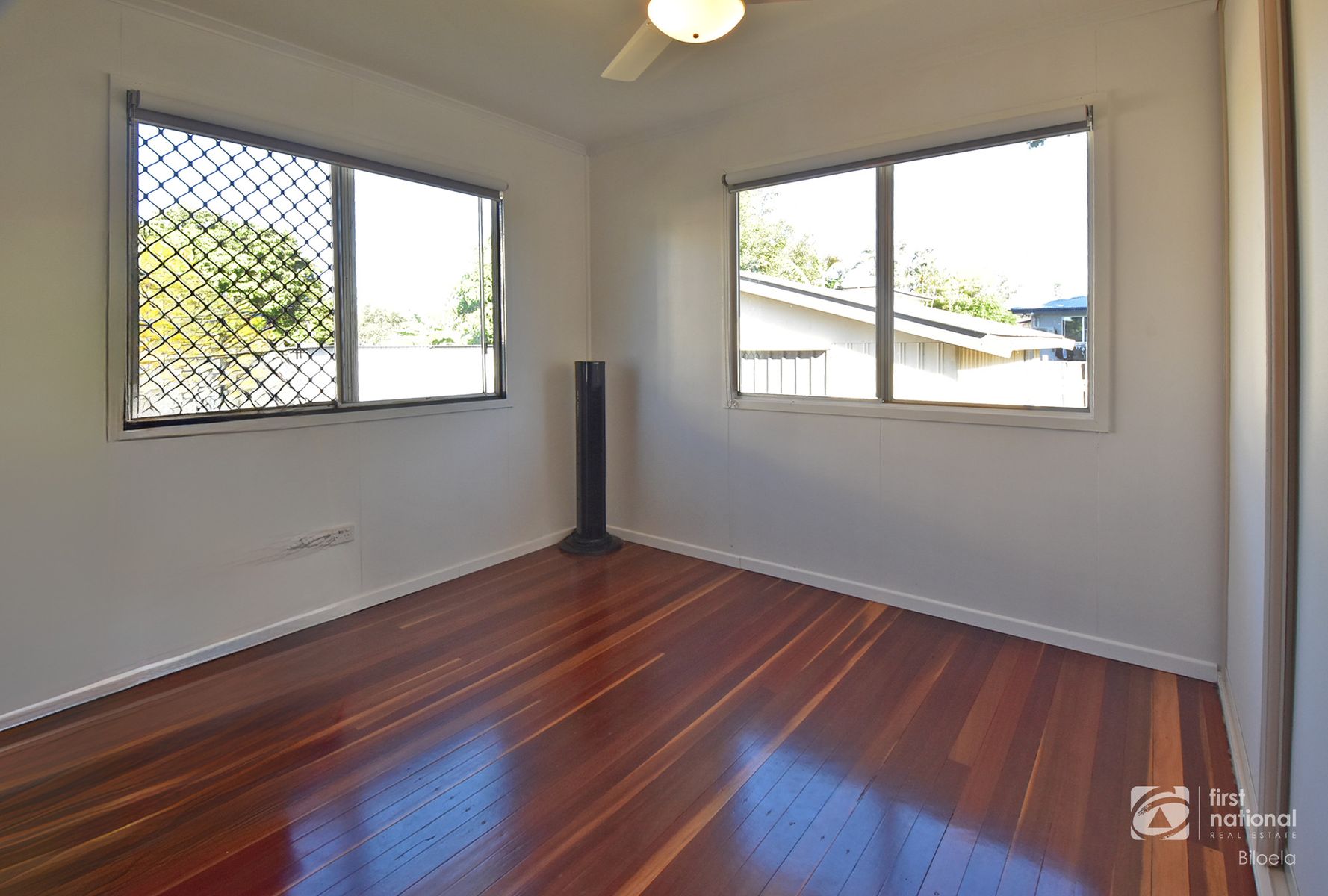 14 Gerard Street, Biloela QLD 4715, Biloela - Thumbnail 7