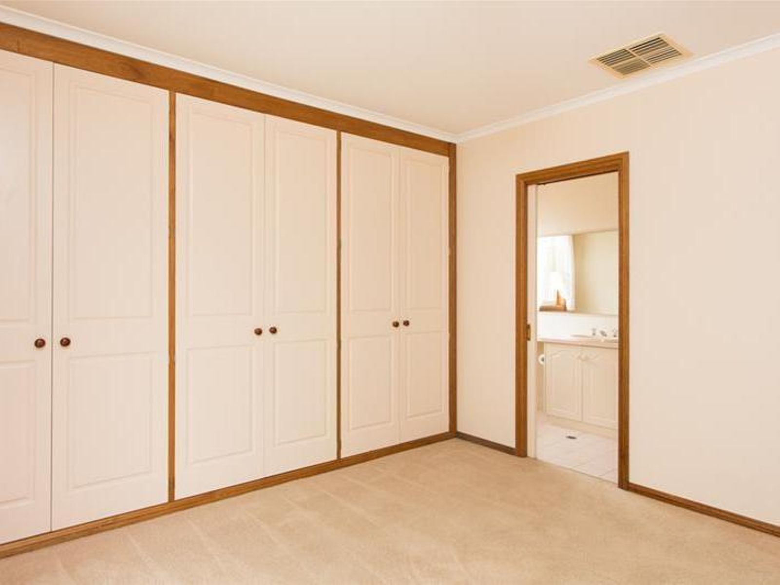 4 Meadow Grove, Mildura - Thumbnail 7