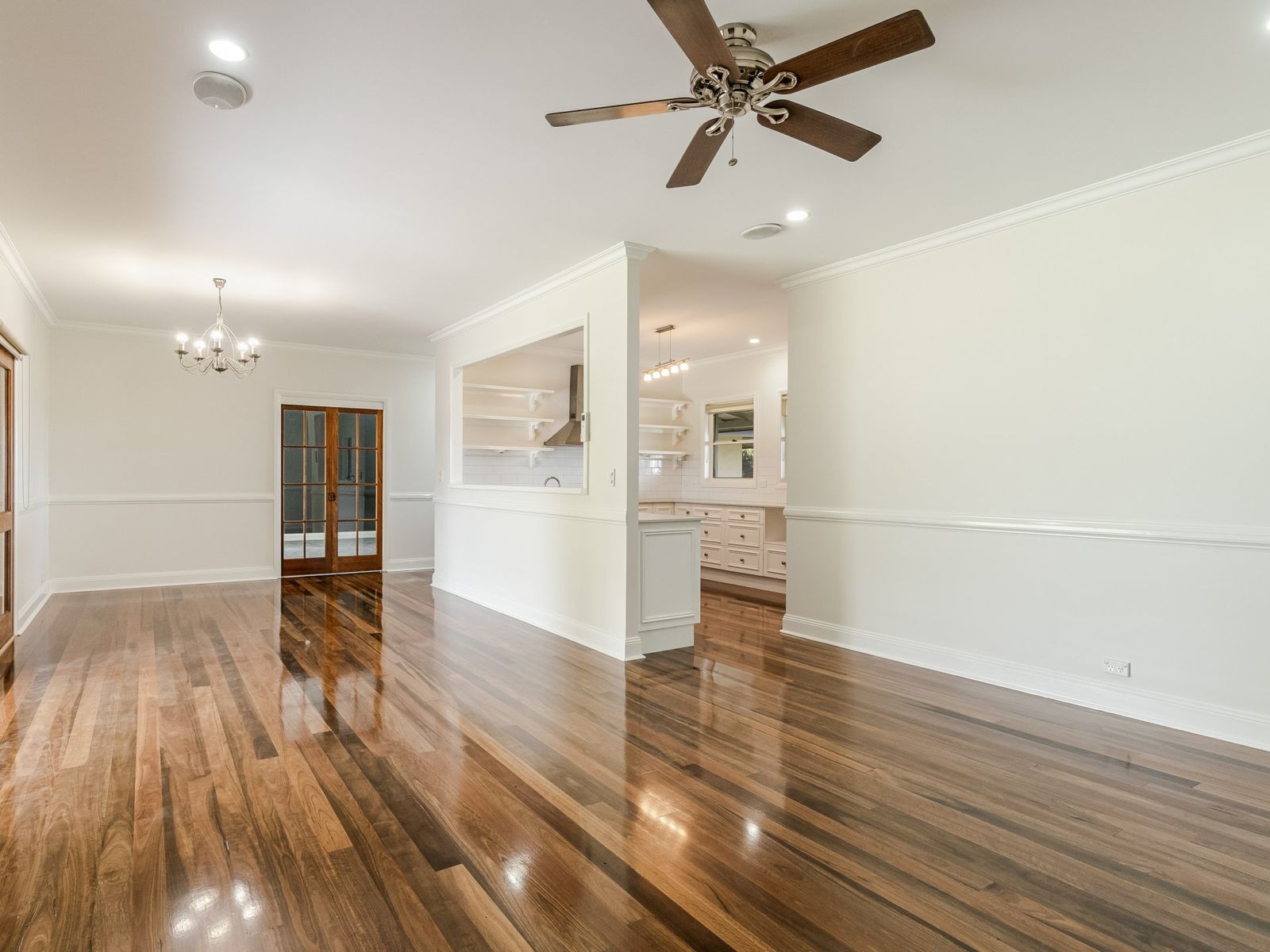 8 Laurie Place, Casino - Thumbnail 7