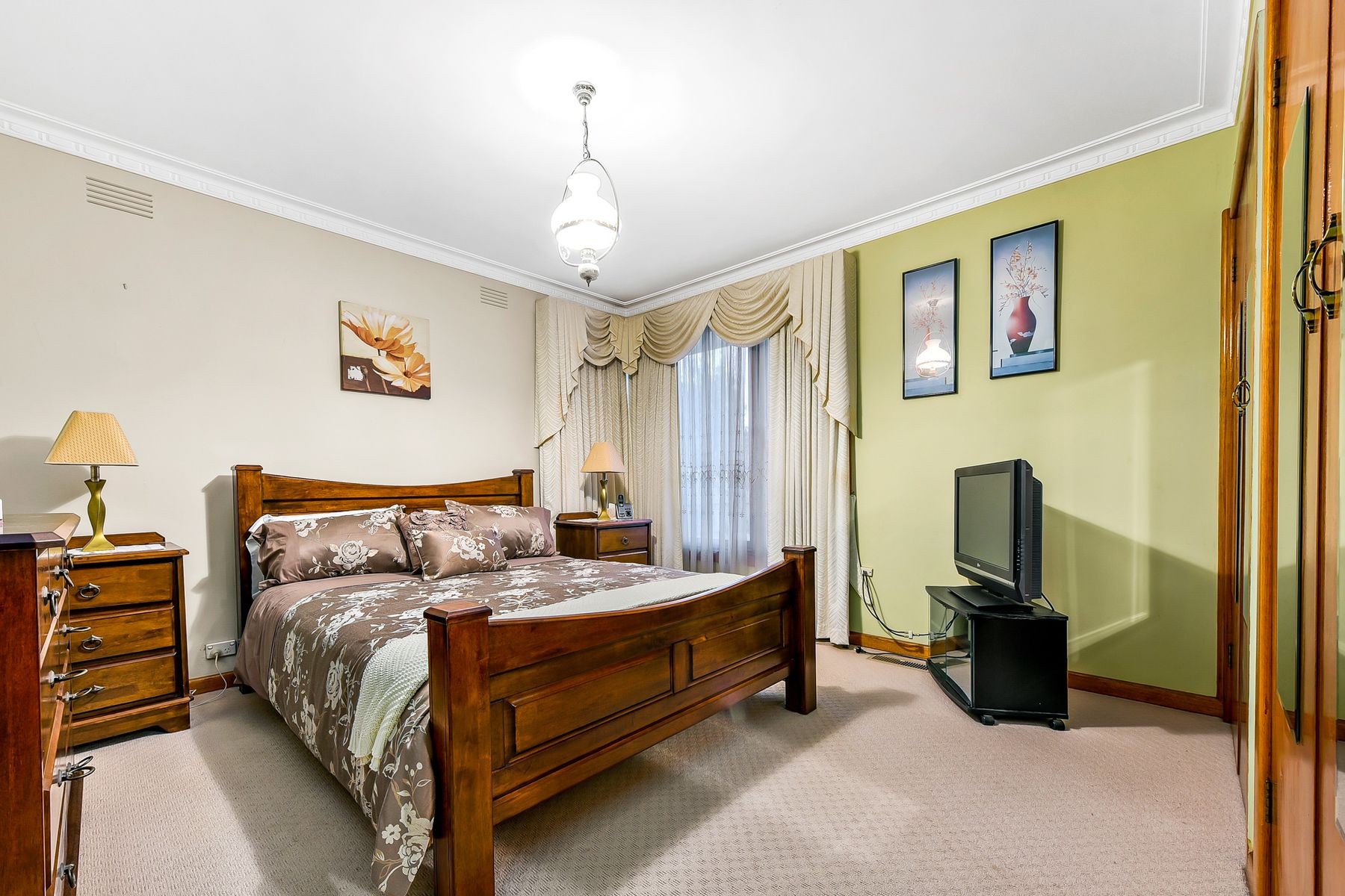 50 Albert Avenue, Springvale, VIC 3171, Springvale - Thumbnail 7