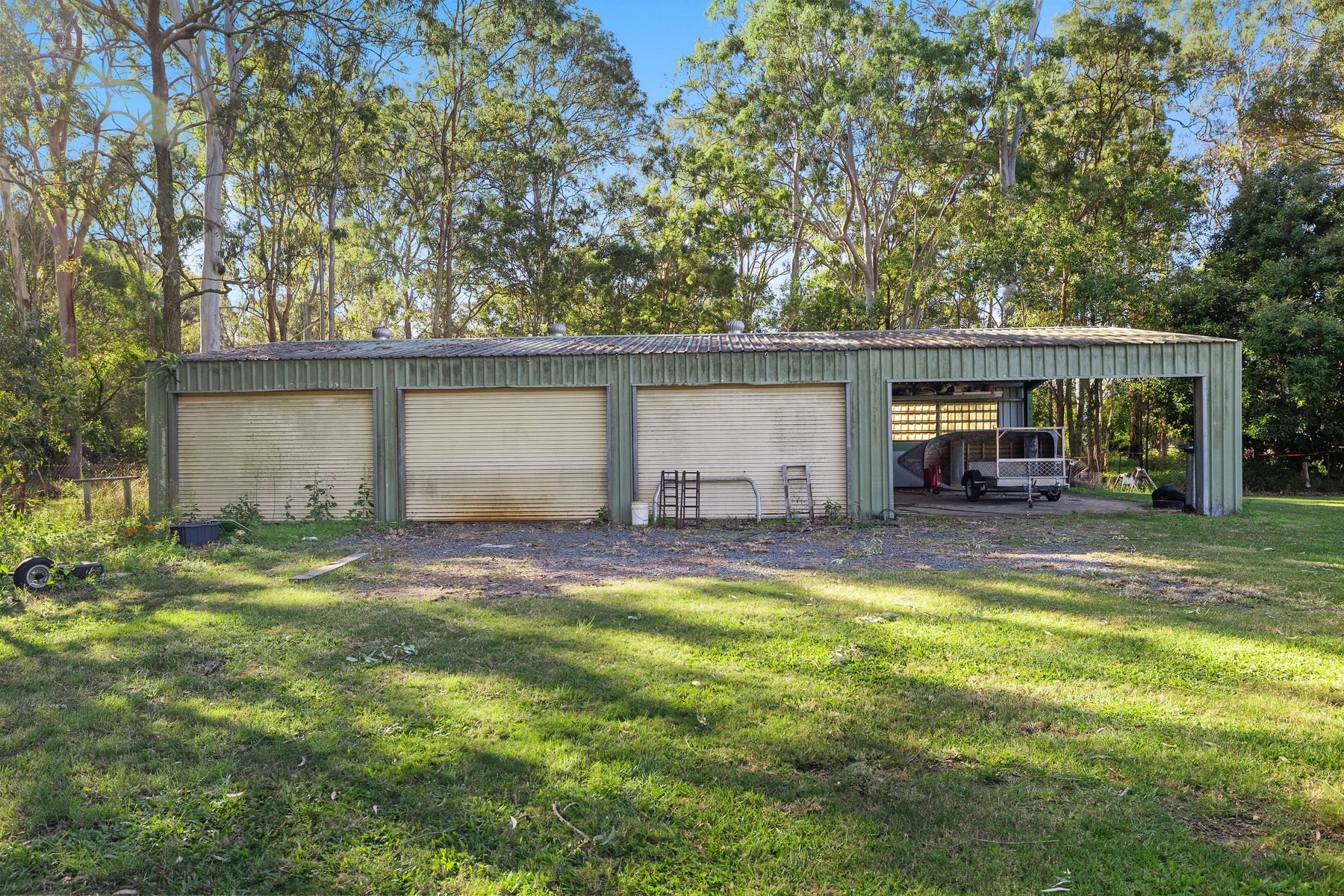 940 Boston Road, Chandler QLD 4155, Chandler - Thumbnail 6