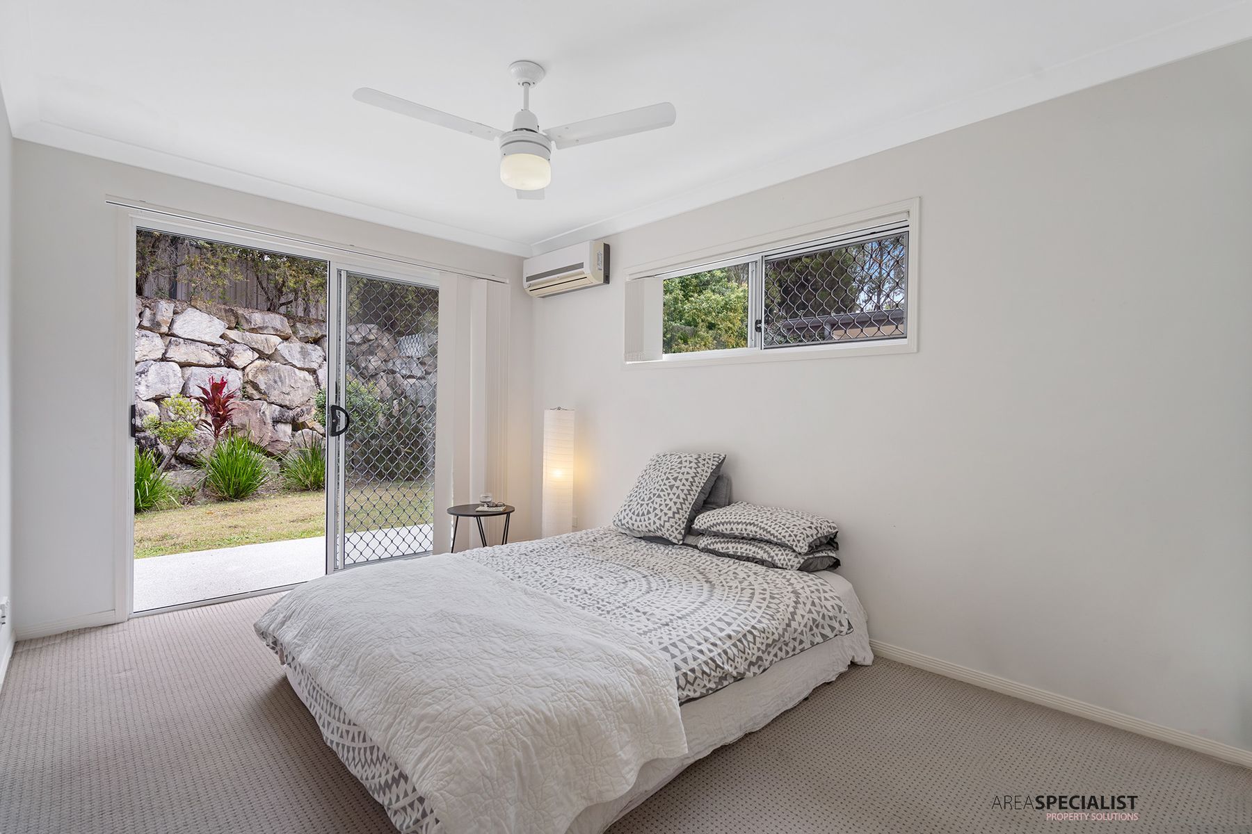 11/19 Gumtree Crescent, Upper Coomera, QLD 4209, Upper Coomera - Thumbnail 8