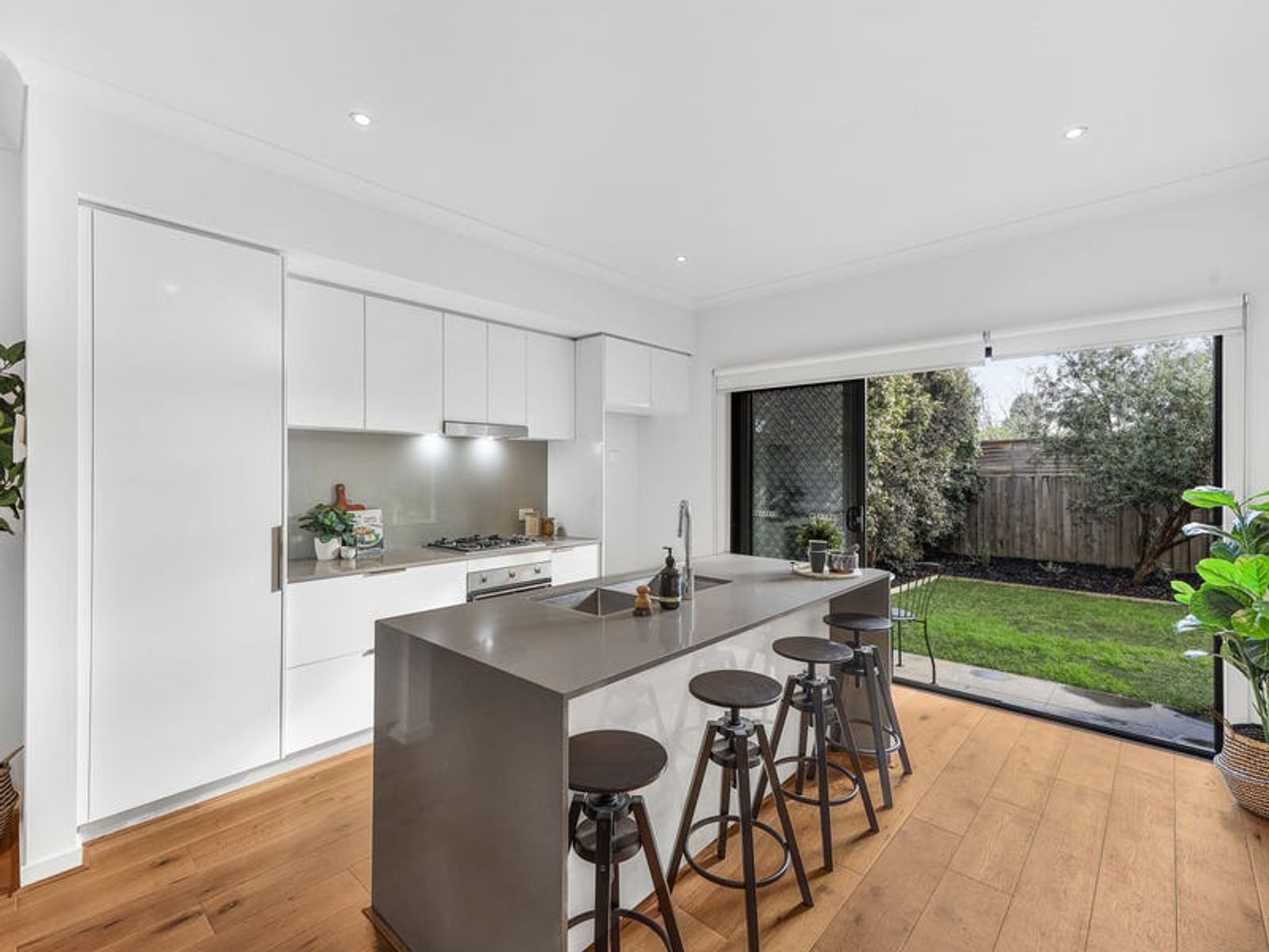 20A Arnold Drive, Scoresby, VIC 3179, Scoresby - Thumbnail 7