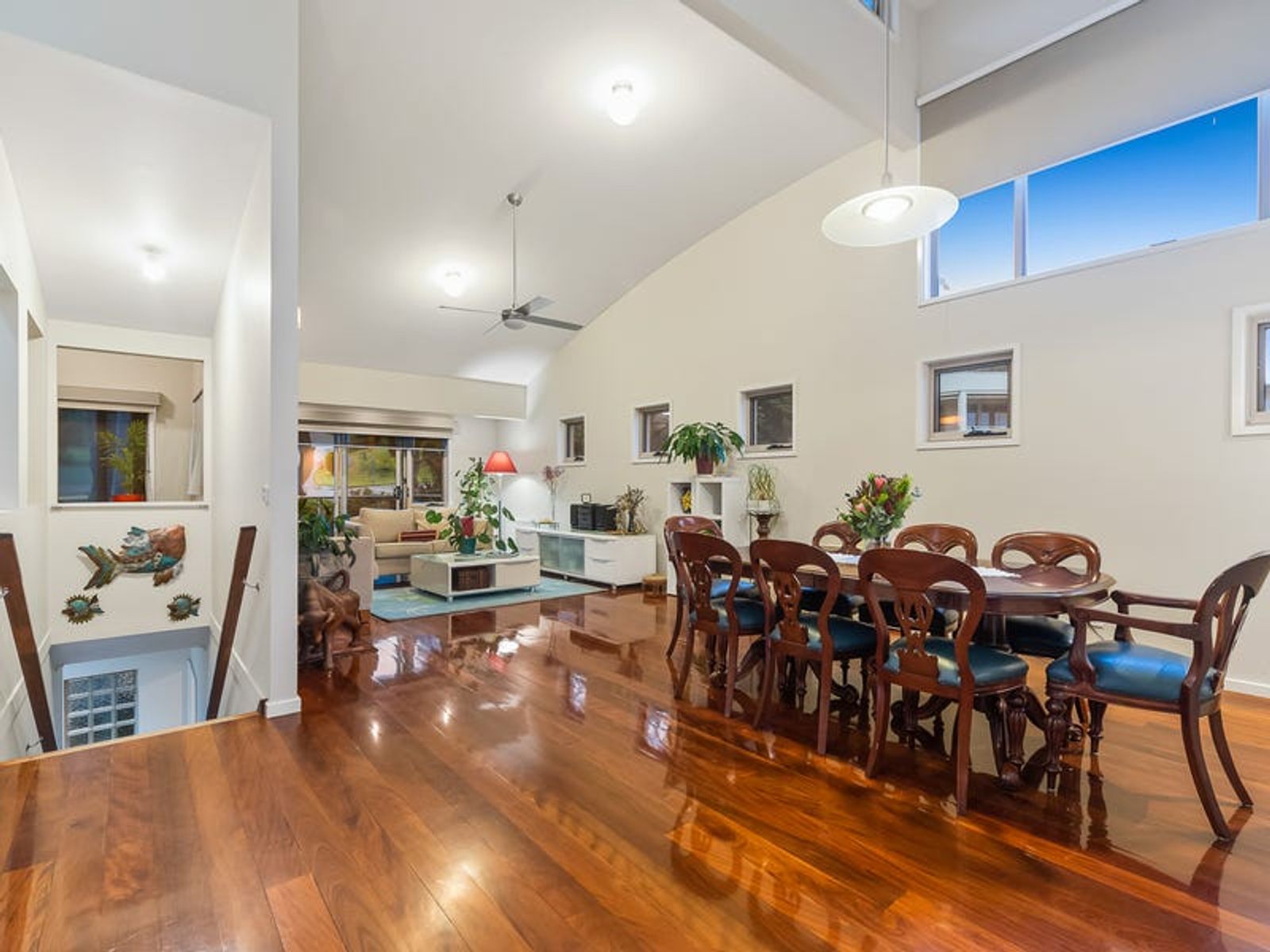 20 Bruce Road, Safety Beach, VIC 3936, Safety Beach - Thumbnail 3