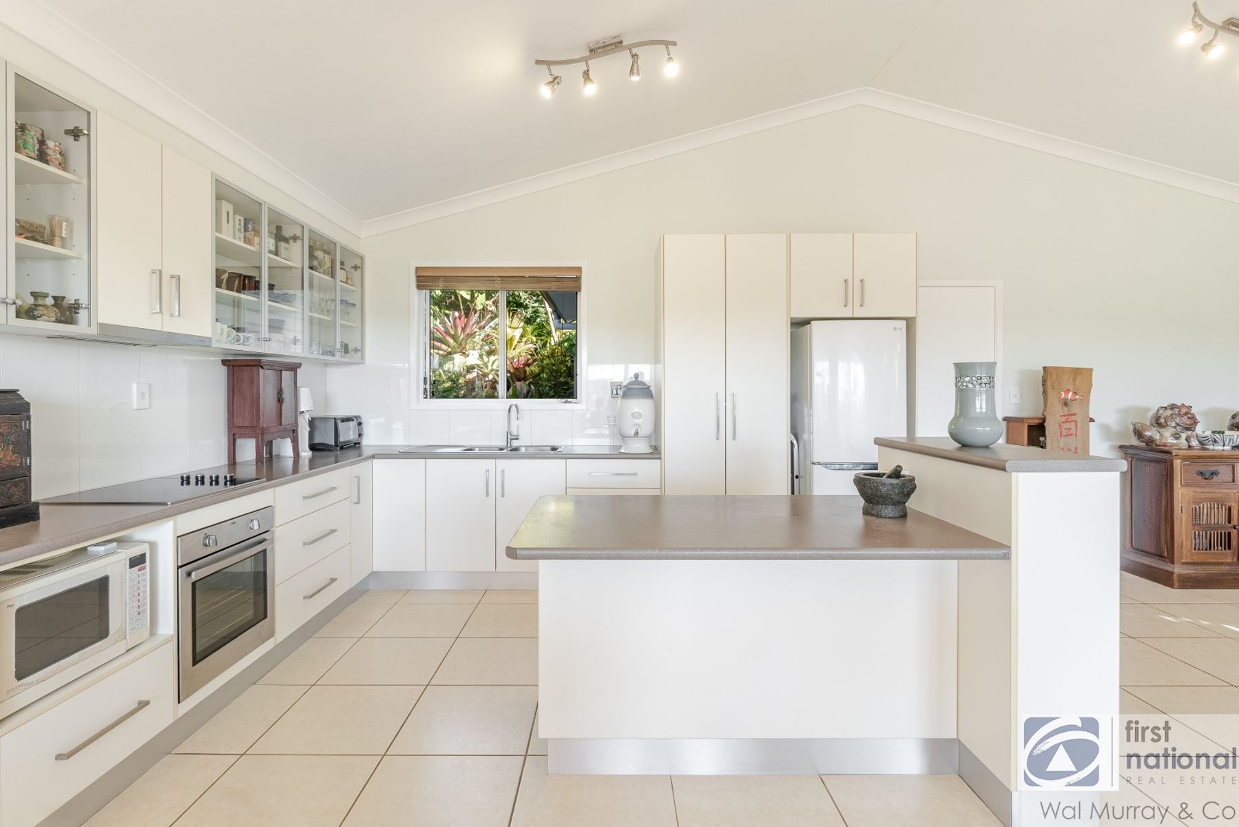 29 Millar Street, Lismore Heights NSW 2480, Lismore Heights - Thumbnail 5