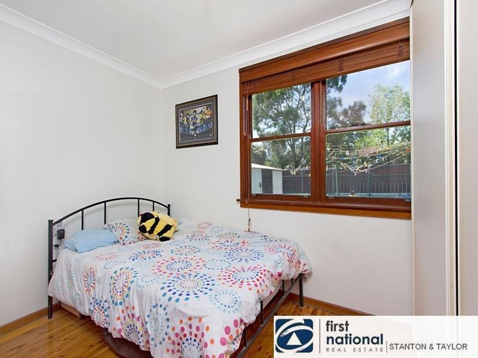 Kingswood NSW 2747, Kingswood - Thumbnail 4