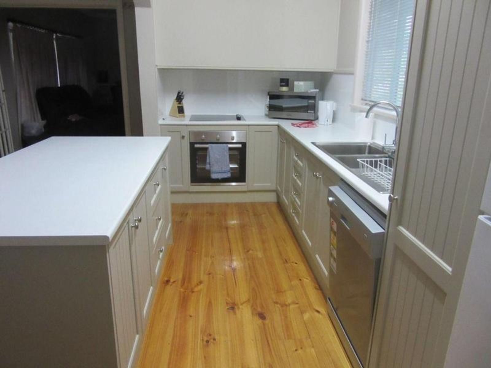 2 Merebin Court, Merbein - Thumbnail 3