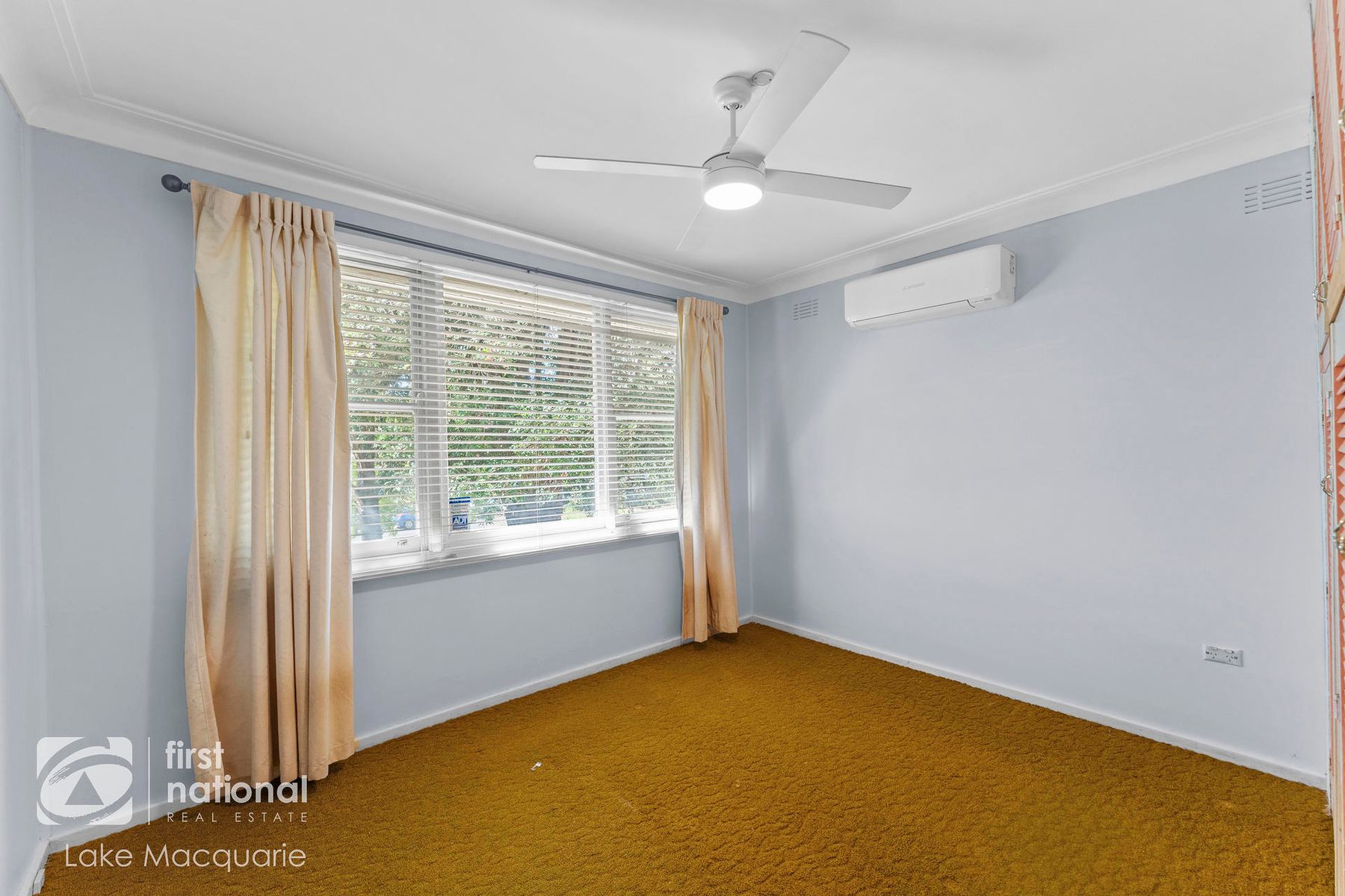 149 Macquarie Road, Macquarie Hills NSW 2285, Macquarie Hills - Thumbnail 8