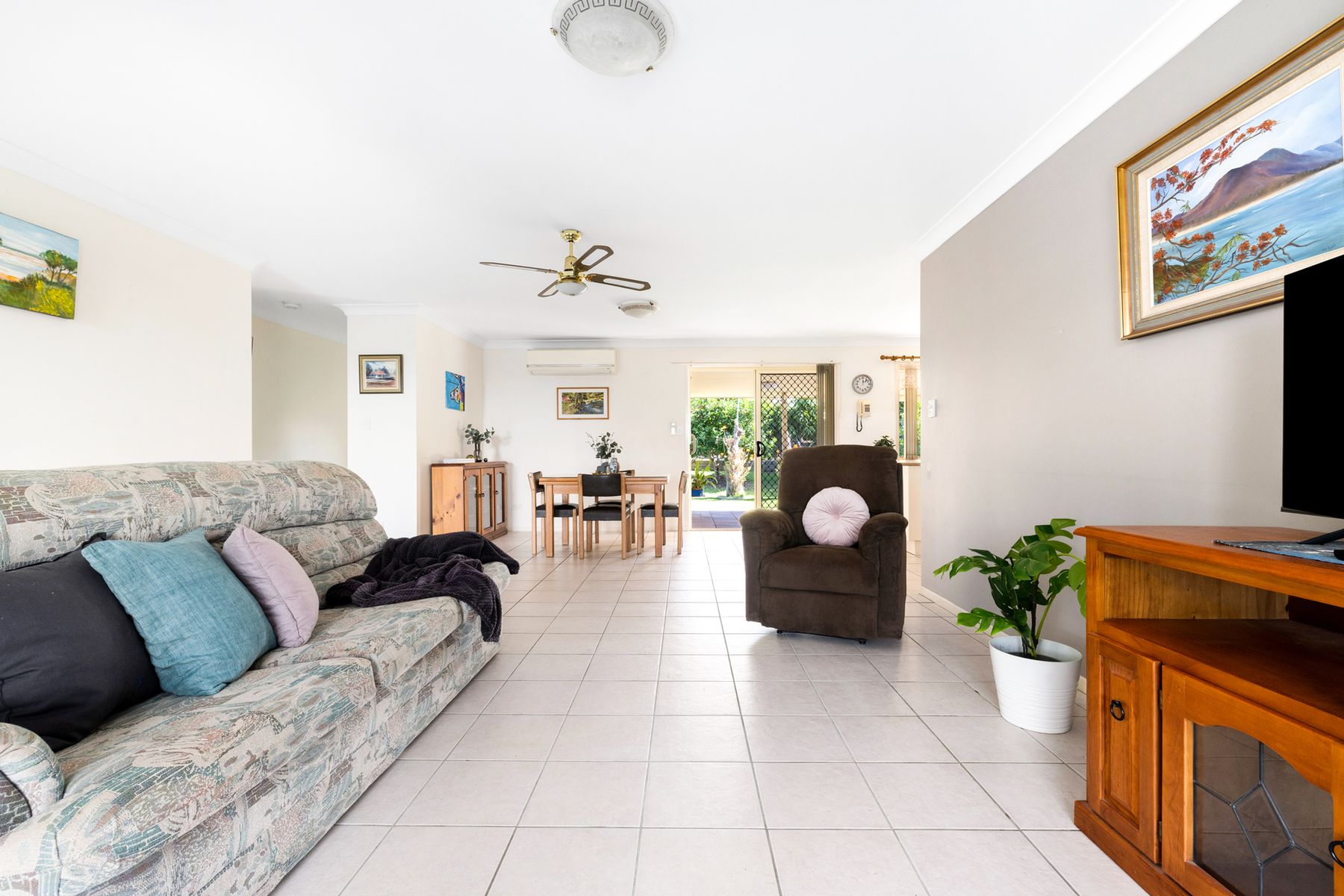 15 James Street, Crestmead QLD 4132, Crestmead - Thumbnail 4