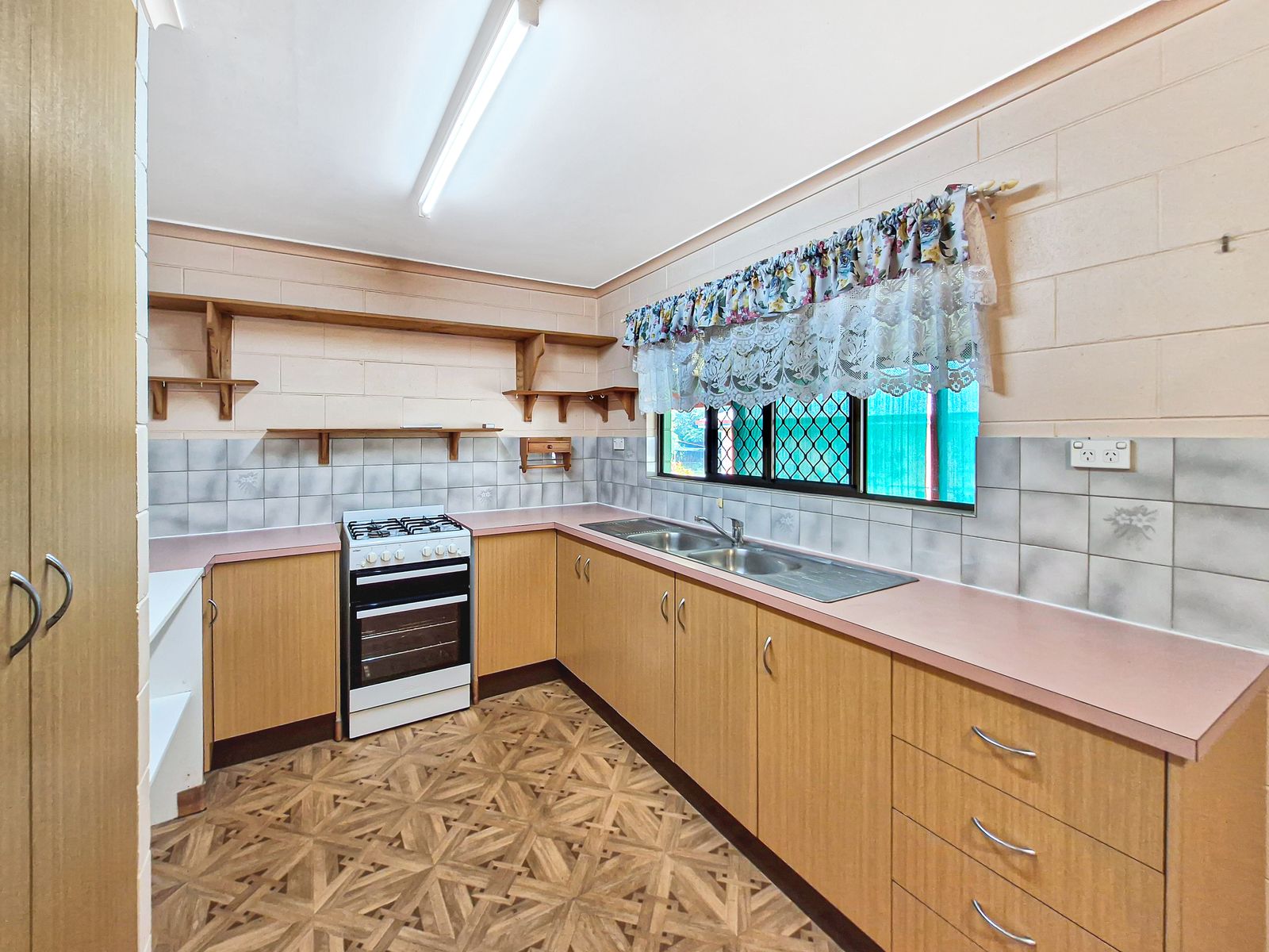 51 Planet Avenue, Atherton QLD 4883, Atherton - Thumbnail 4