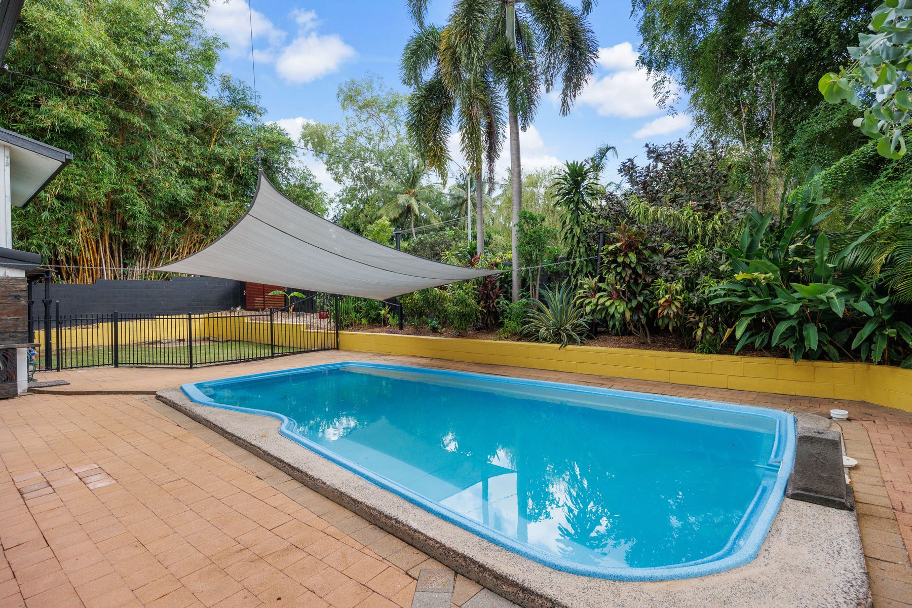 16 Porter Street, Ludmilla NT 0820, Ludmilla - Thumbnail 4