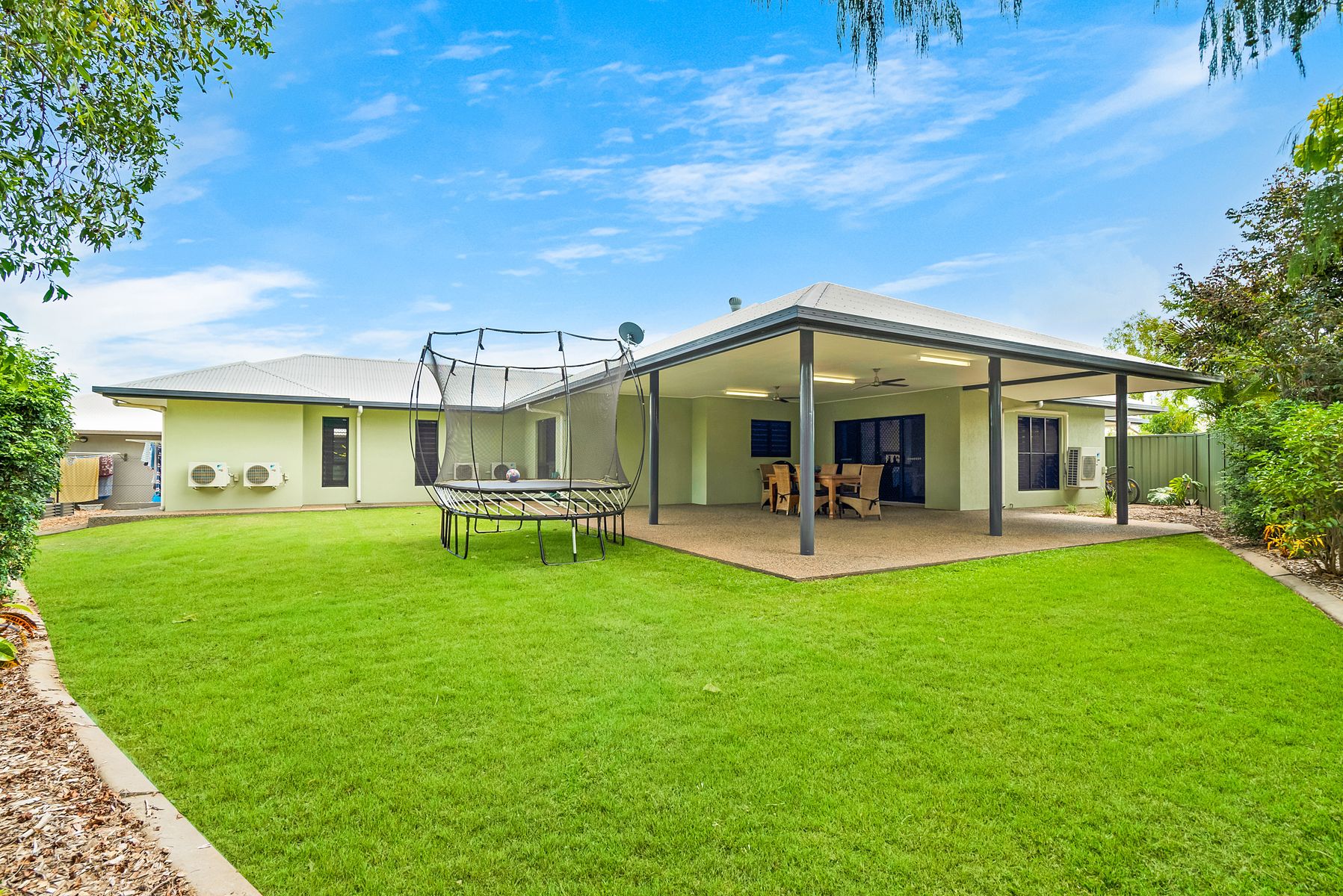 7 Gakkingga Street, Lyons NT 0810, Lyons - Thumbnail 3