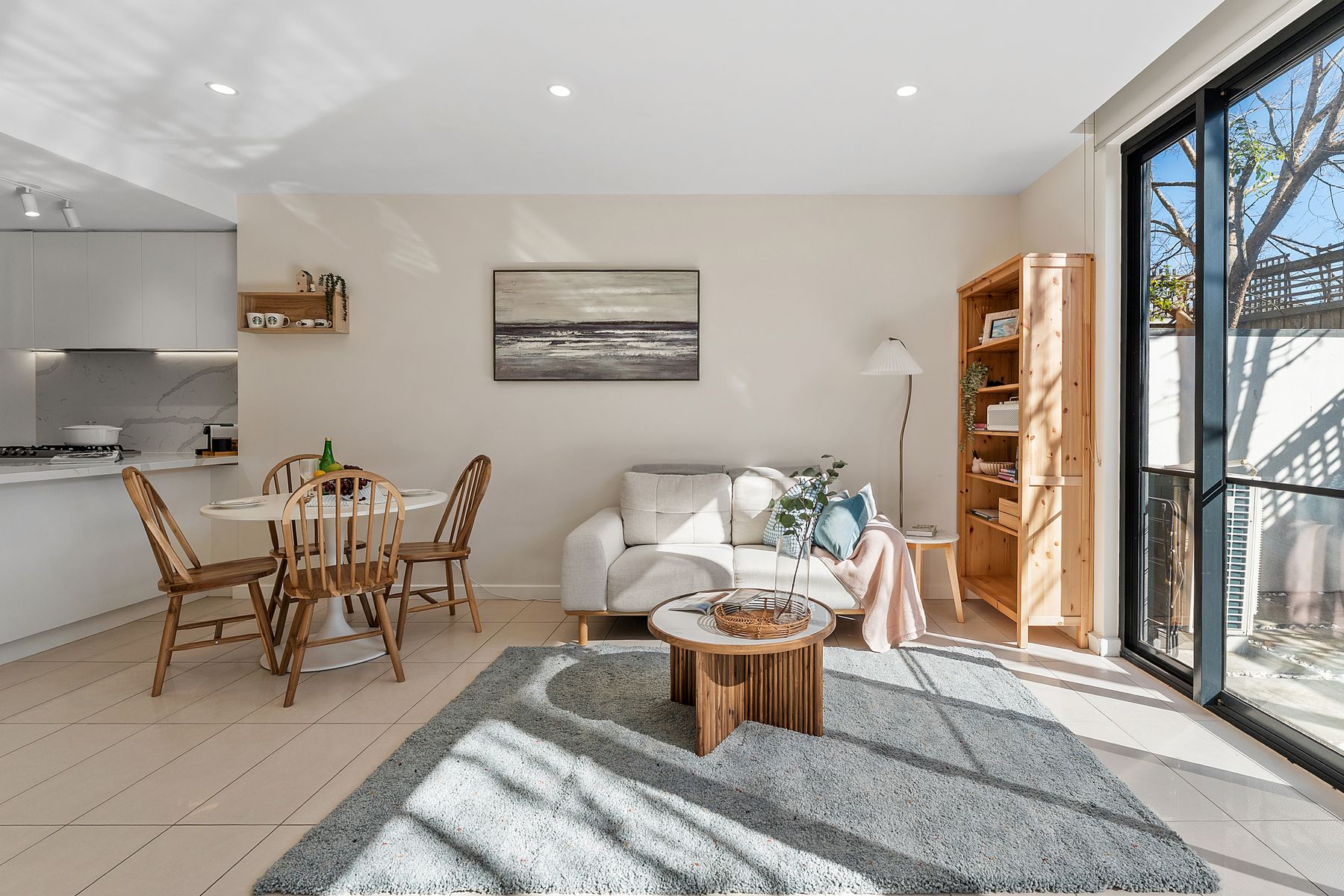 6/33 Queens Avenue, Doncaster, VIC 3108, Doncaster - Thumbnail 2