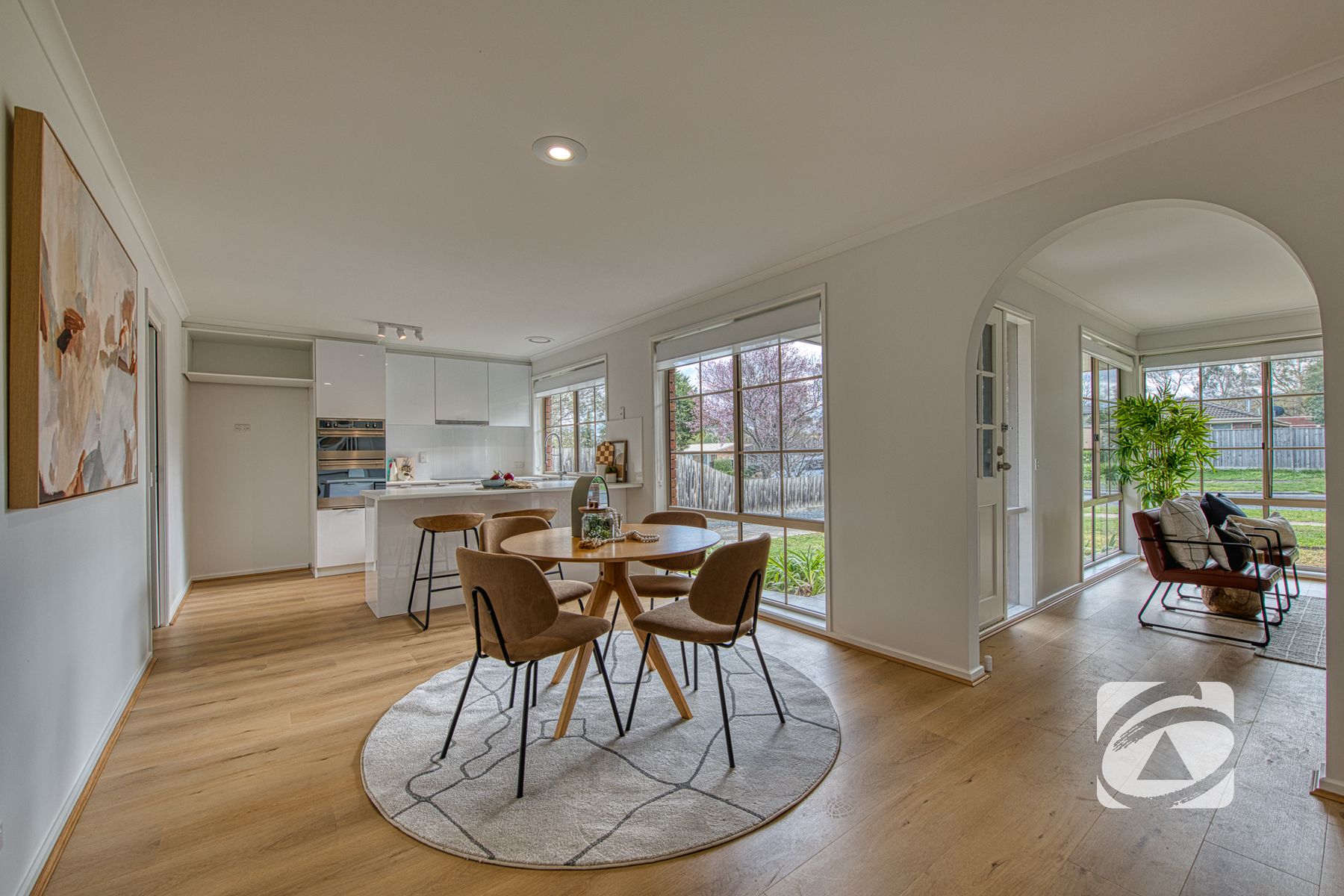 1/42 Strathavan Drive, Berwick VIC 3806, Berwick - Thumbnail 8