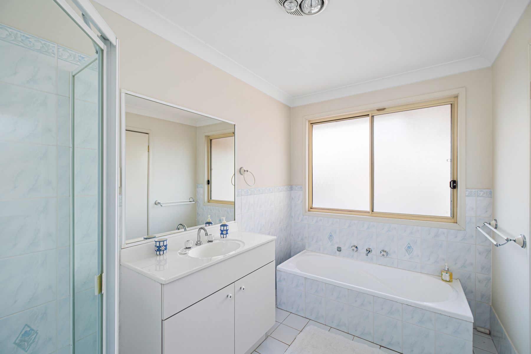 204 Tower Street, Panania NSW 2213, Panania - Thumbnail 7