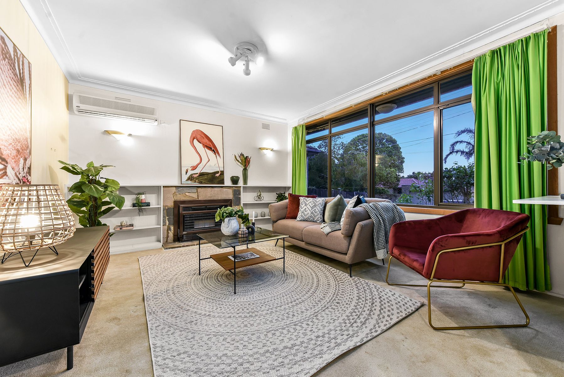 5 Emerald Drive, Springvale, VIC 3171, Springvale - Thumbnail 6