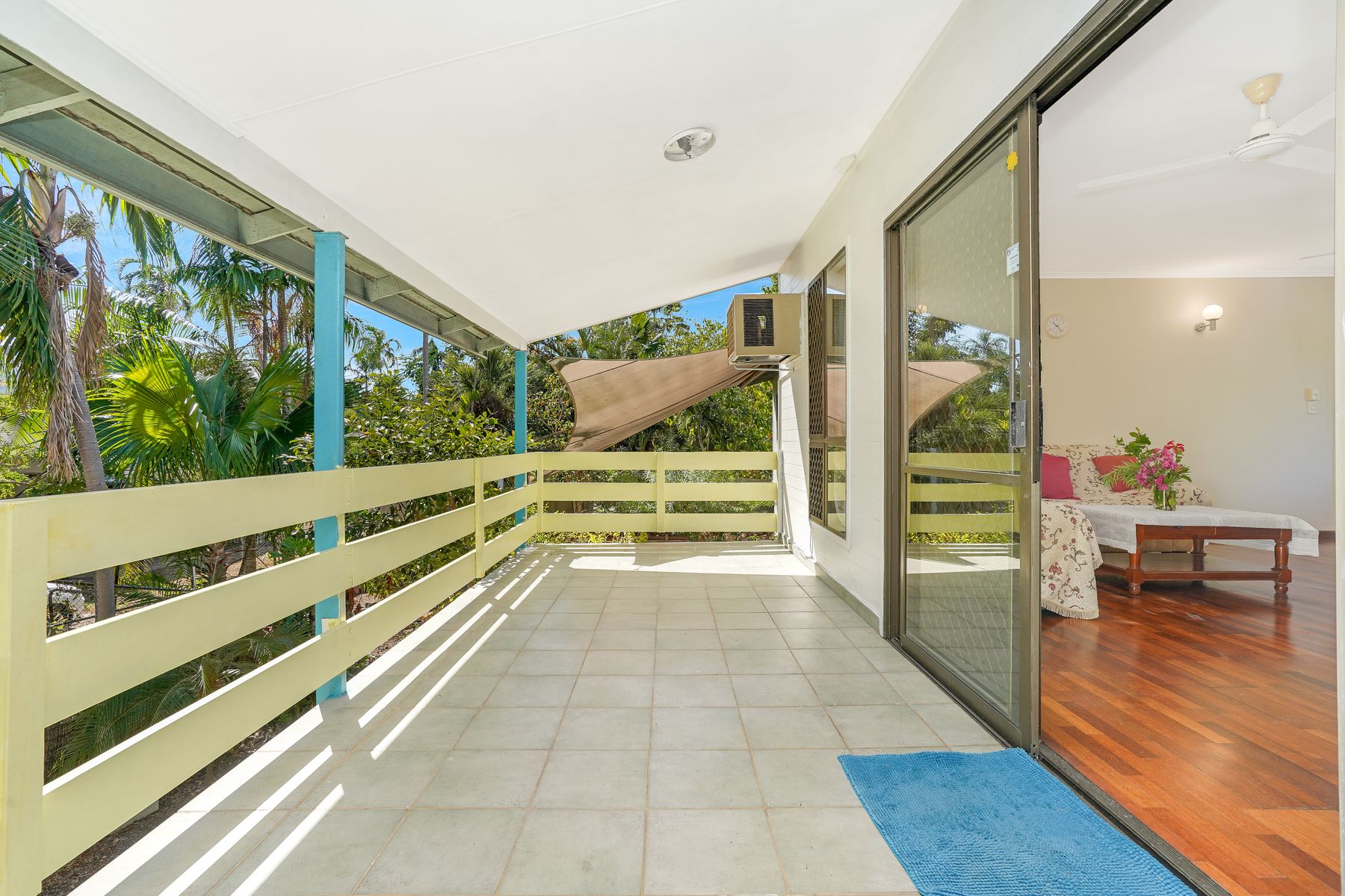 18 Goodman Street, Nakara NT 0810, Nakara - Thumbnail 3