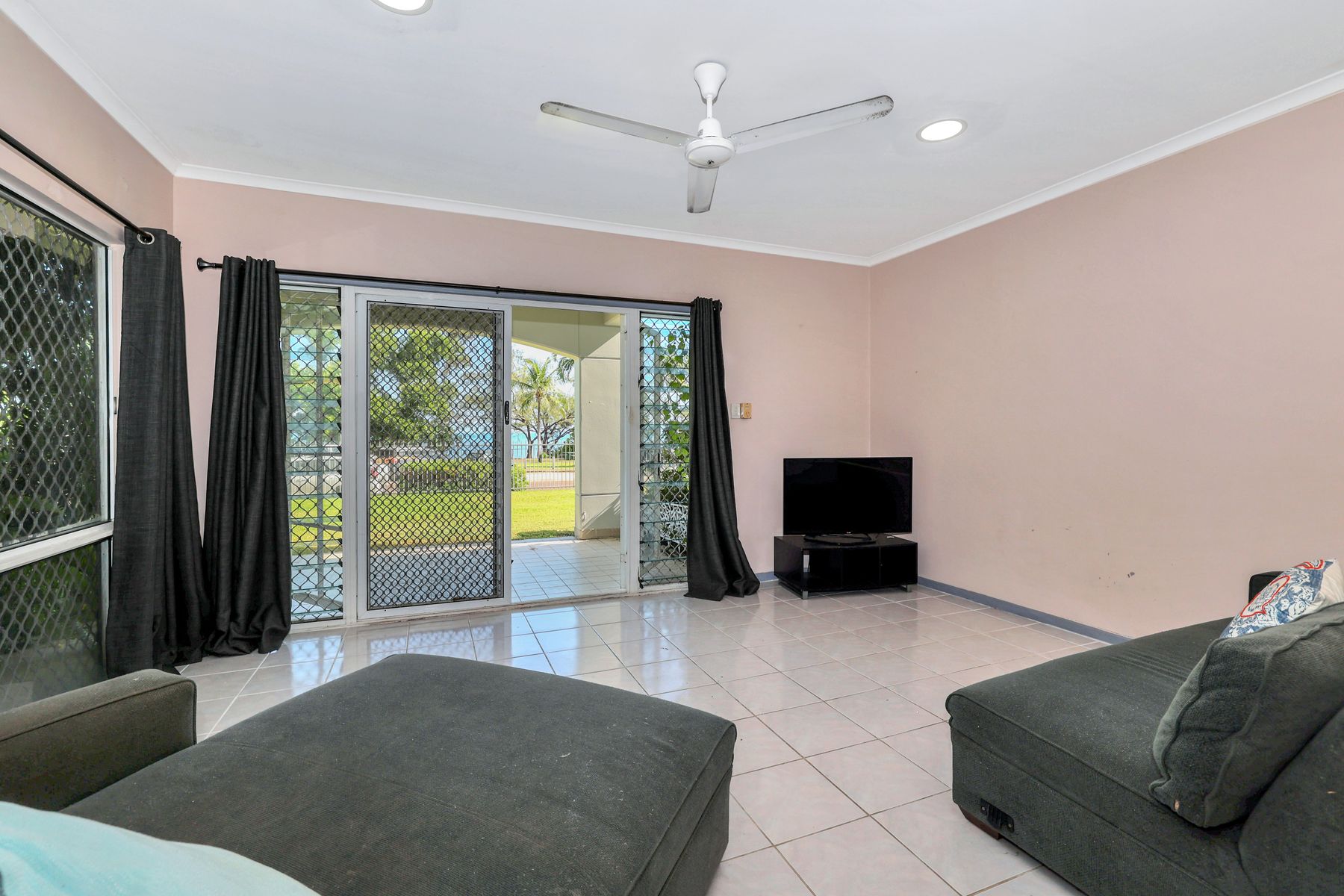 4/288 Casuarina Drive, Rapid Creek NT 0810, Rapid Creek - Thumbnail 4