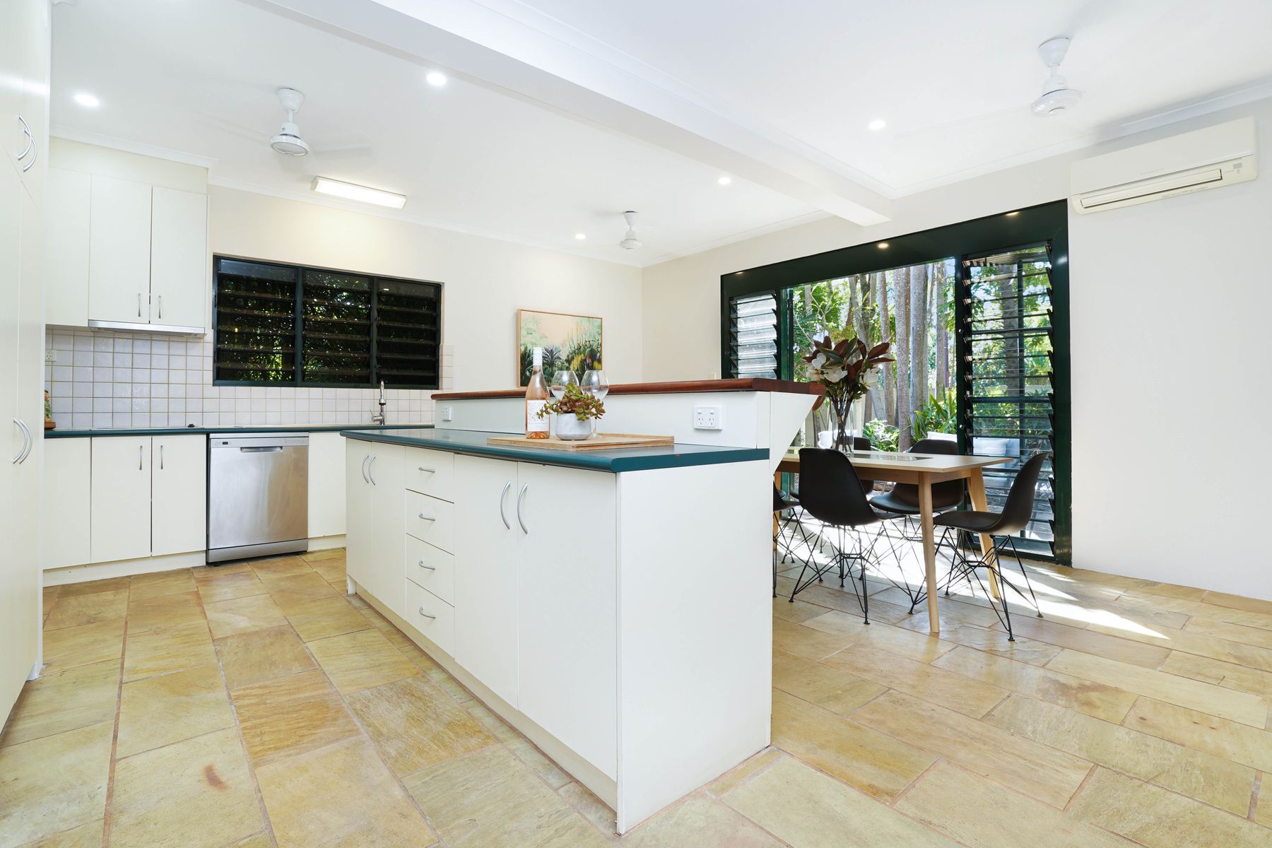 5 Basedow Court, Fannie Bay NT 0820, Fannie Bay - Thumbnail 7