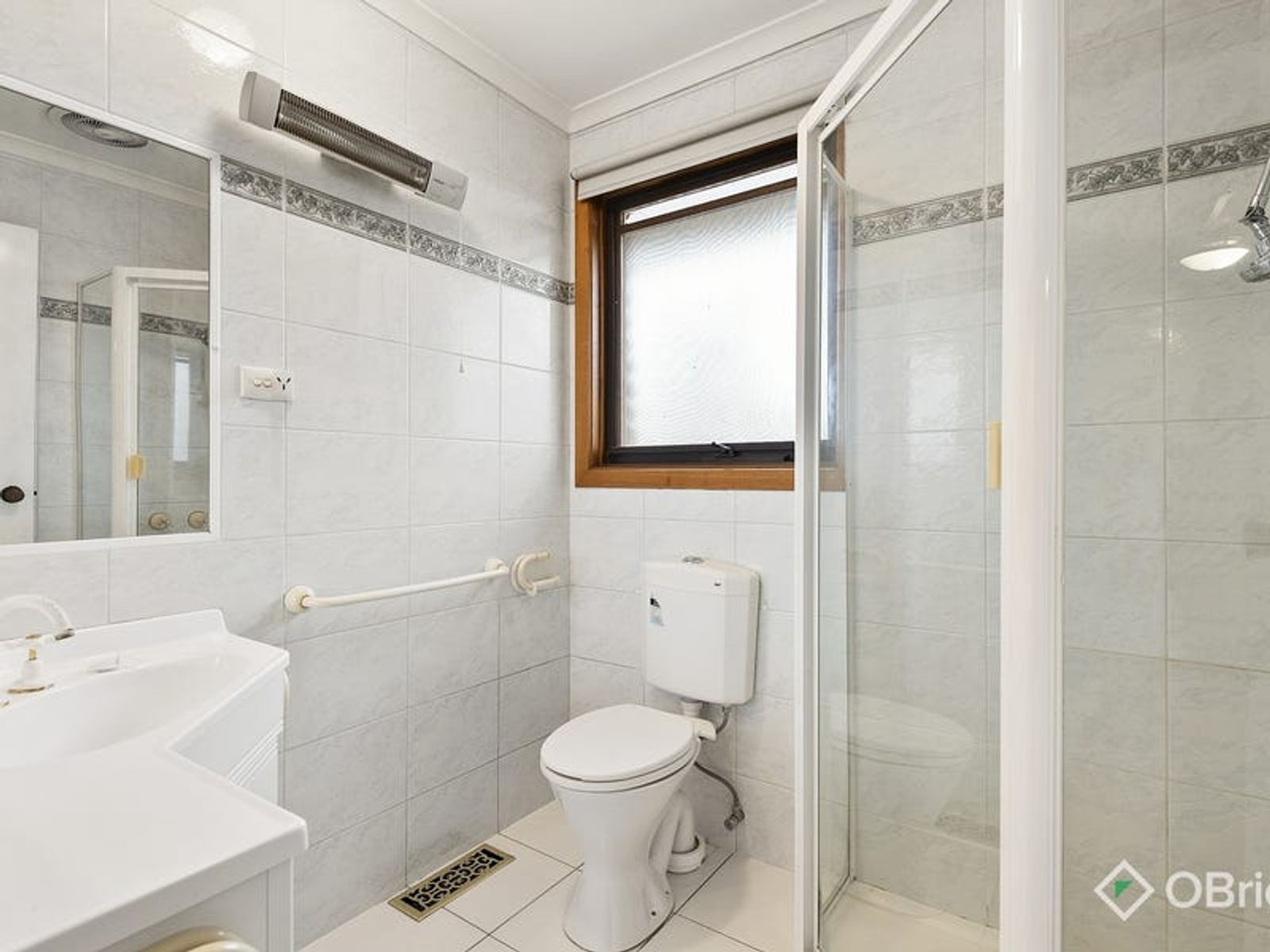 5 Wevlin Close, Endeavour Hills, VIC 3802, Endeavour Hills - Thumbnail 8
