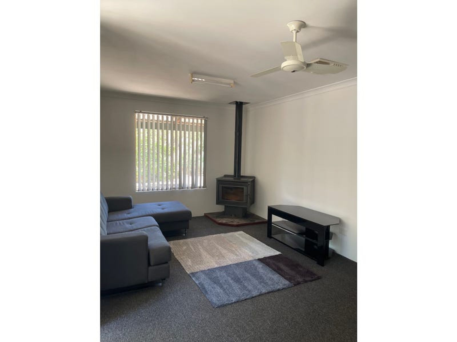 276 Avon Terrace, York, WA 6302, York - Thumbnail 4
