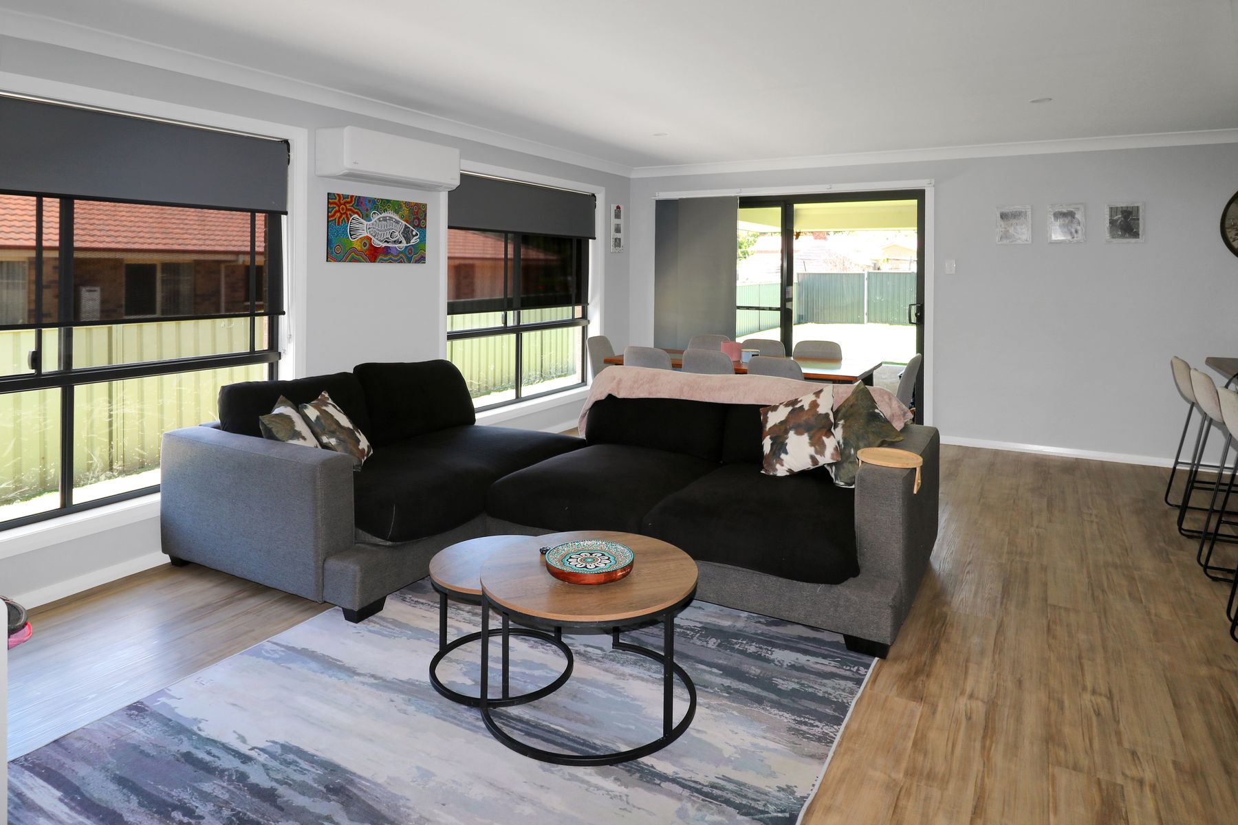 43 Oxford Street, Glen Innes NSW 2370, Glen Innes - Thumbnail 5